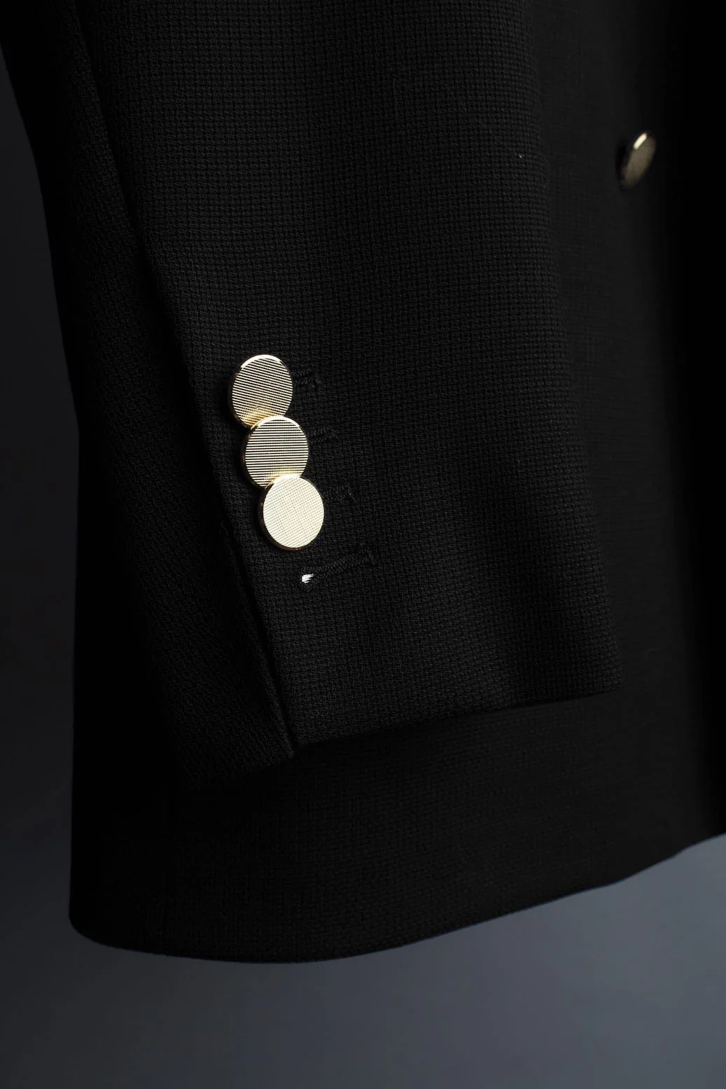 Ultimate Blazer - Image 24