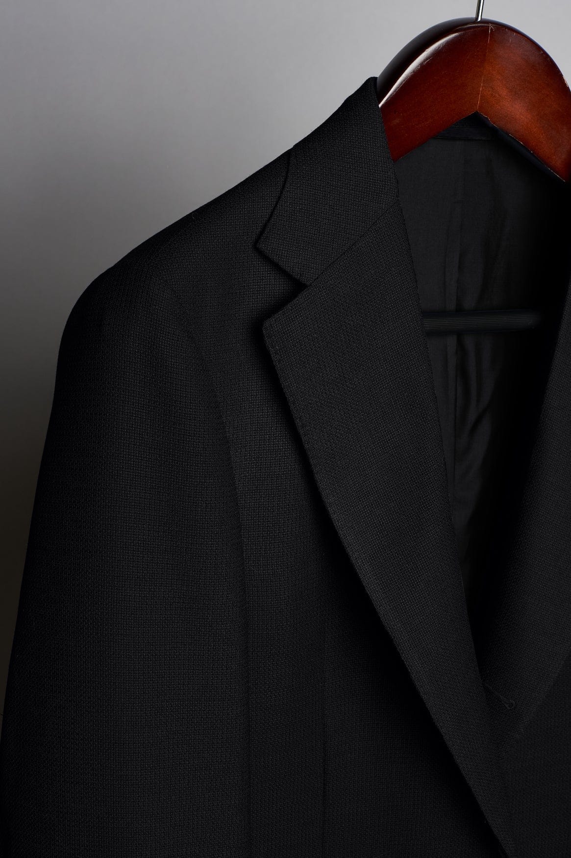 Ultimate Blazer - Image 26