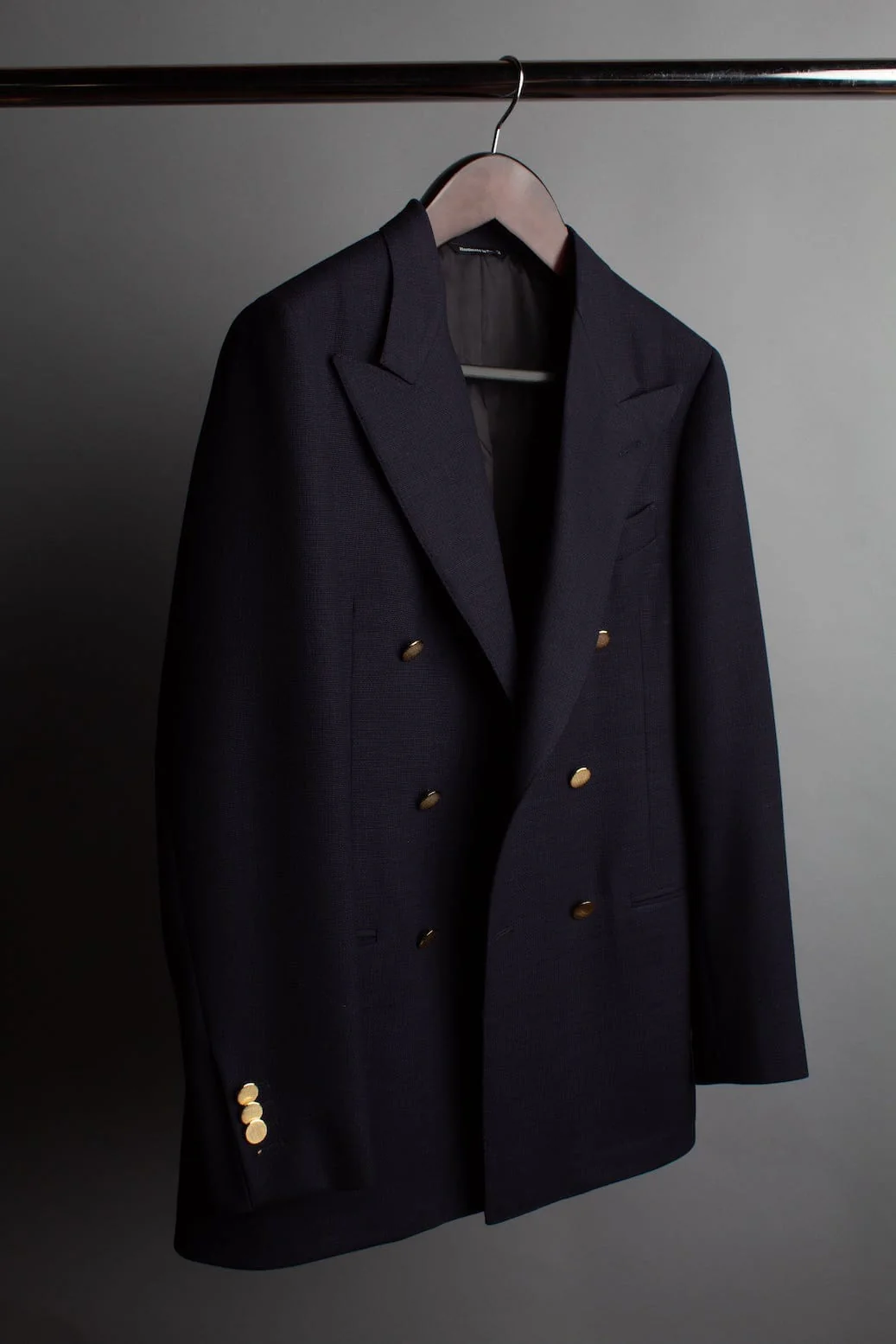 Ultimate Blazer - Image 3