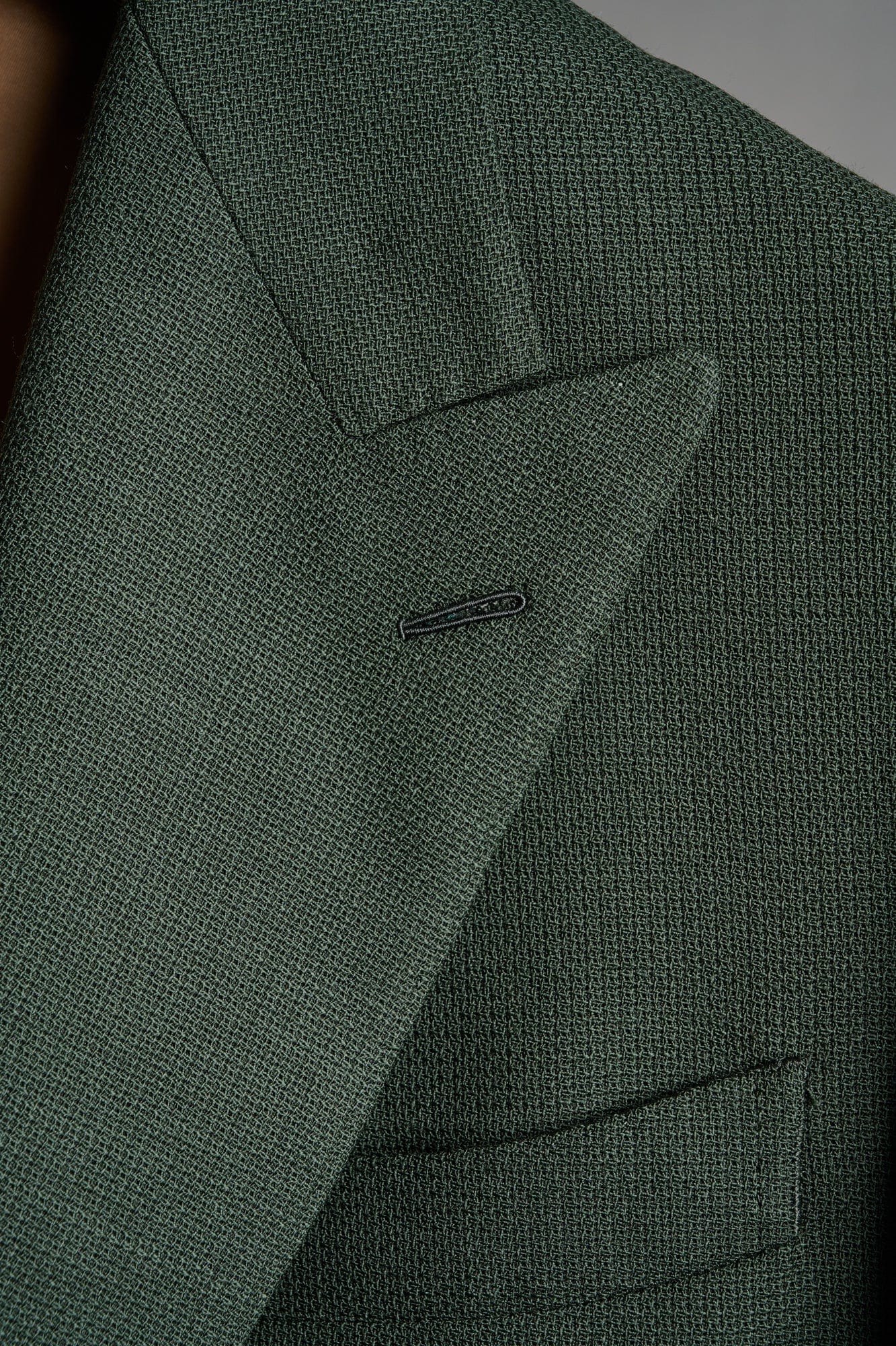 Ultimate Blazer - Image 34