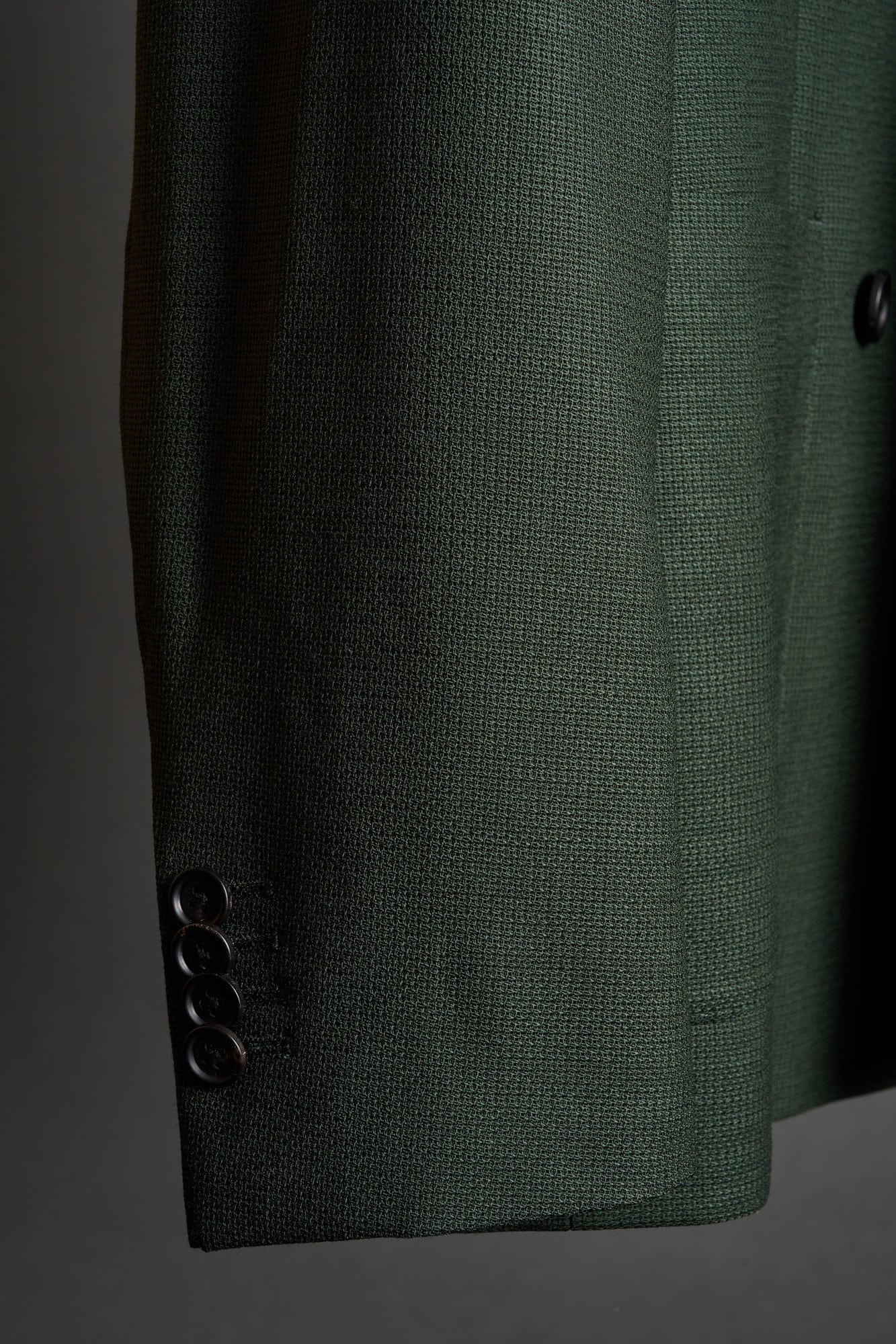 Ultimate Blazer - Image 35