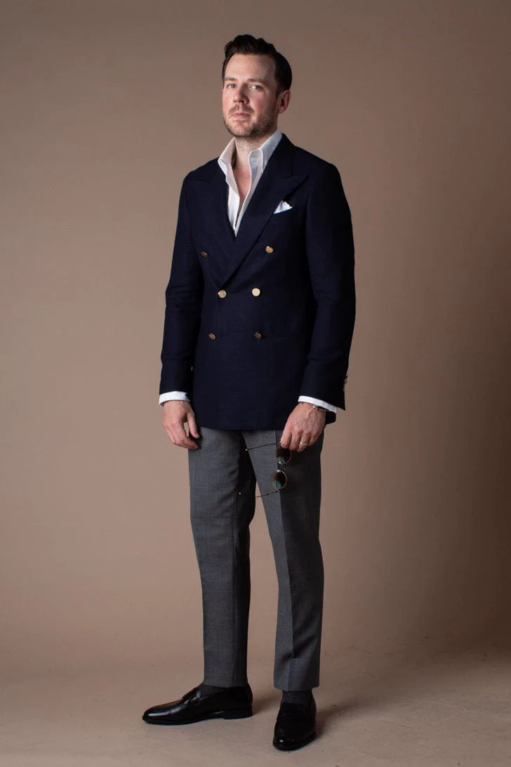 Ultimate Blazer - Image 5
