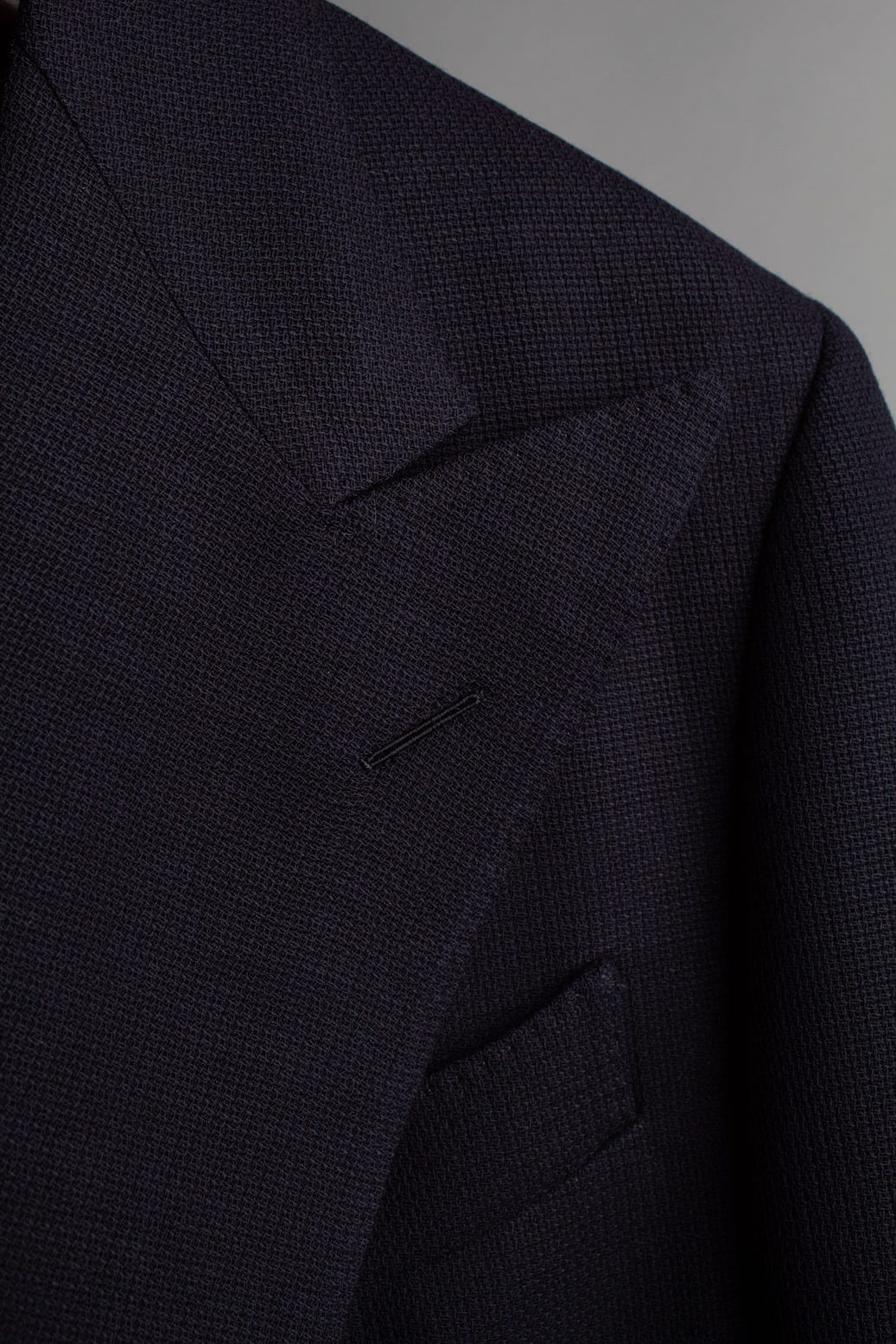 Ultimate Blazer - Image 6