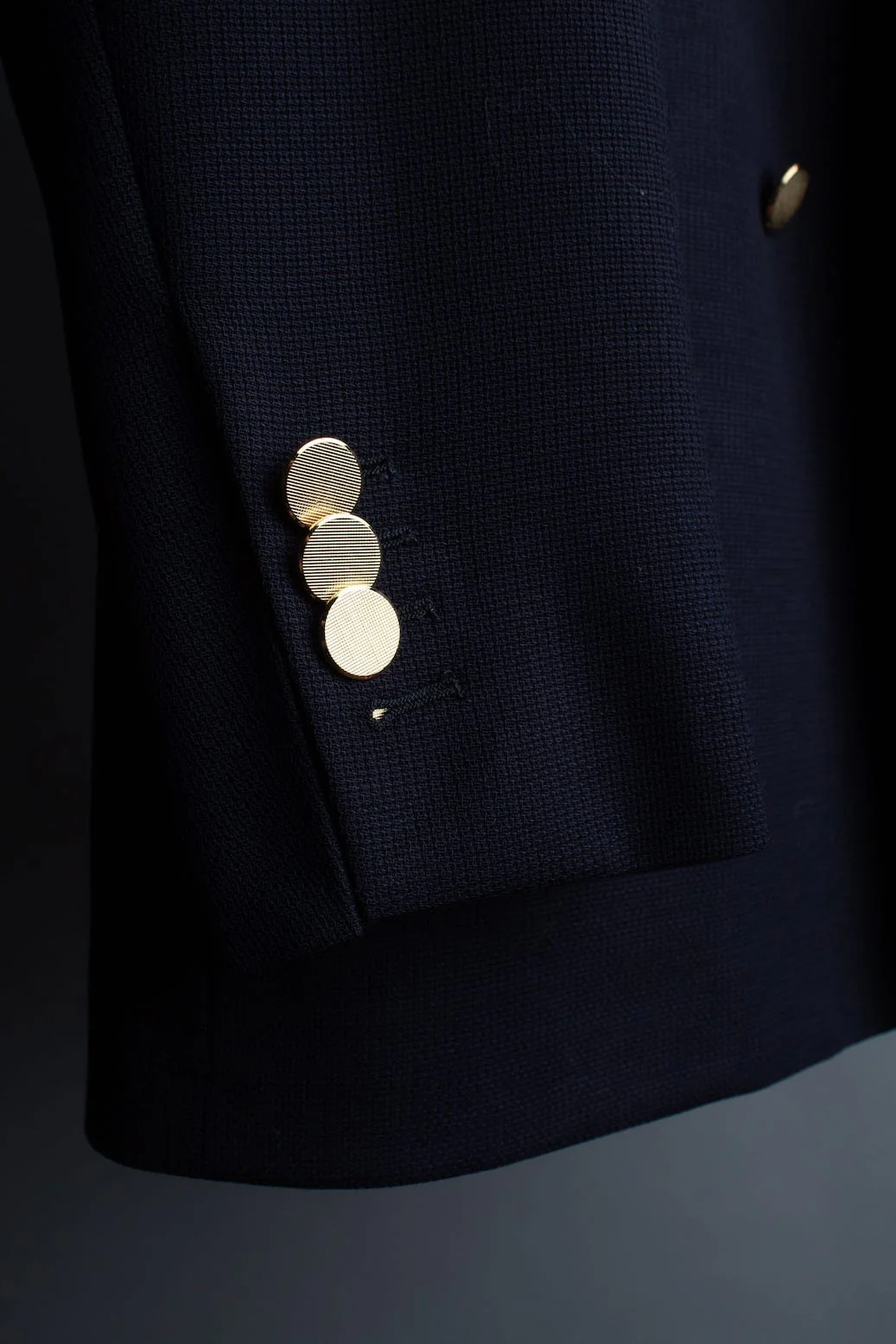 Ultimate Blazer - Image 7