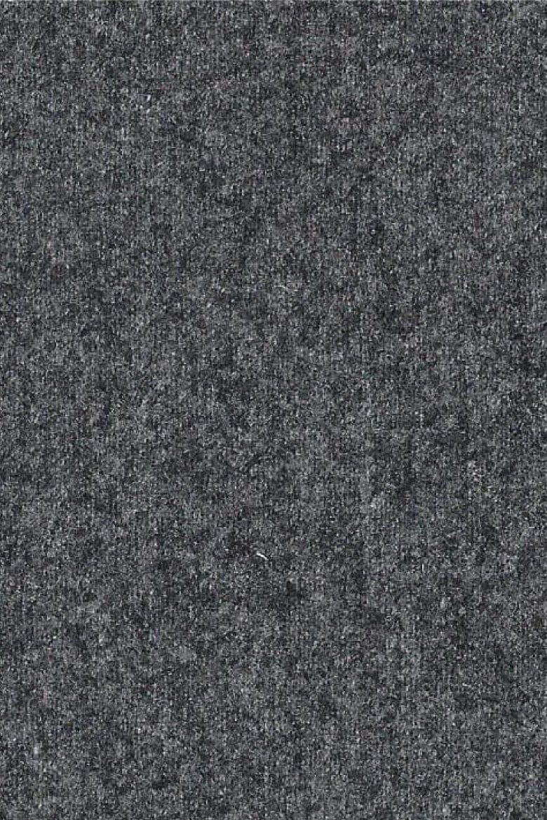 Flannel Vest - Image 10