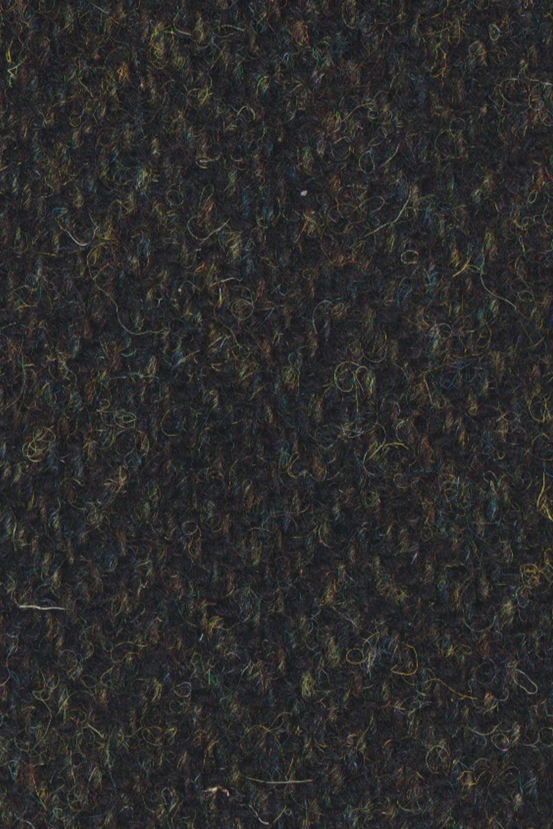 Harris Tweed Vest - Image 12