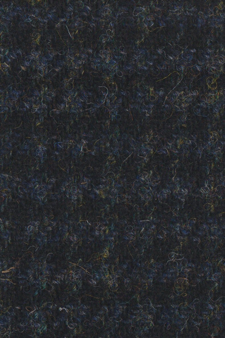 Harris Tweed Vest - Image 4