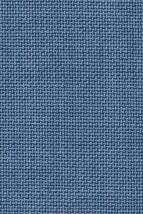 Performance Hopsack Vest - Image 8