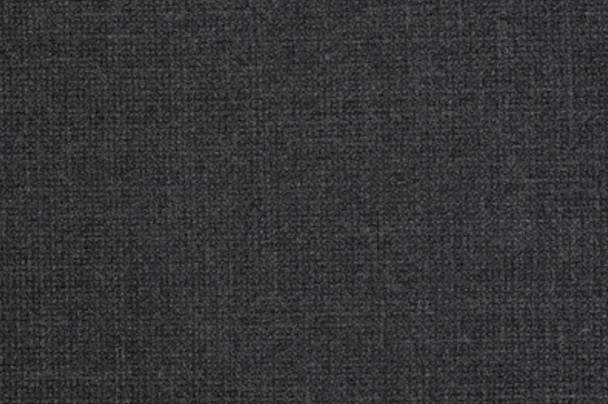 Performance Hopsack Vest - Image 9