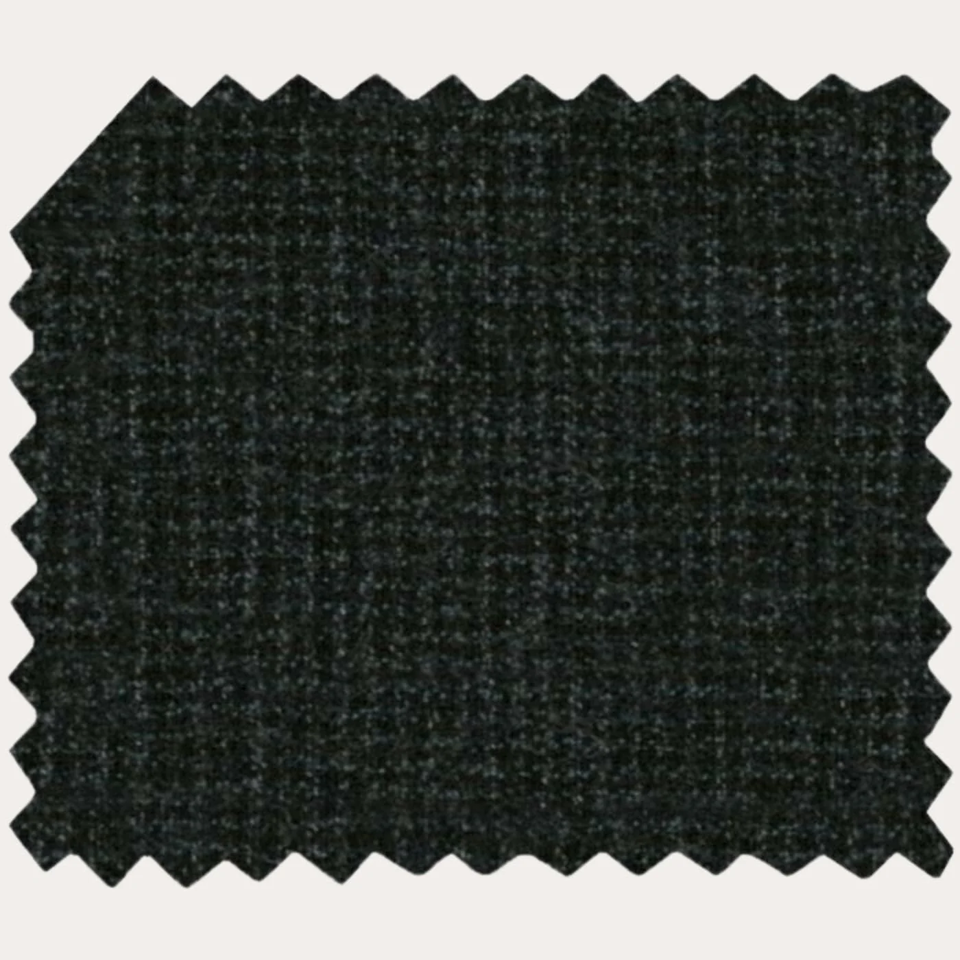 Textured 4-Season Super 130s Vest - Image 7