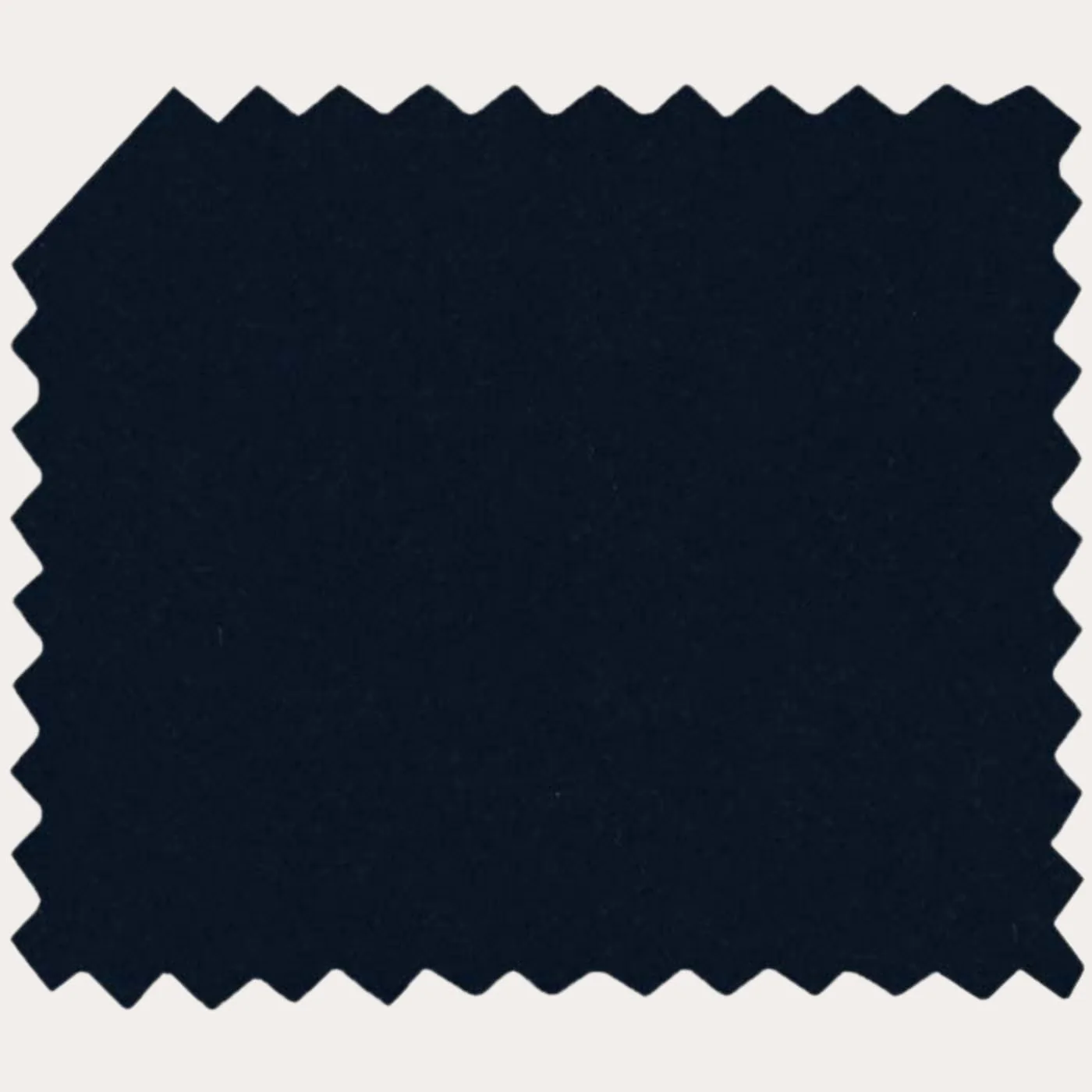 Velvet Vest - Image 7