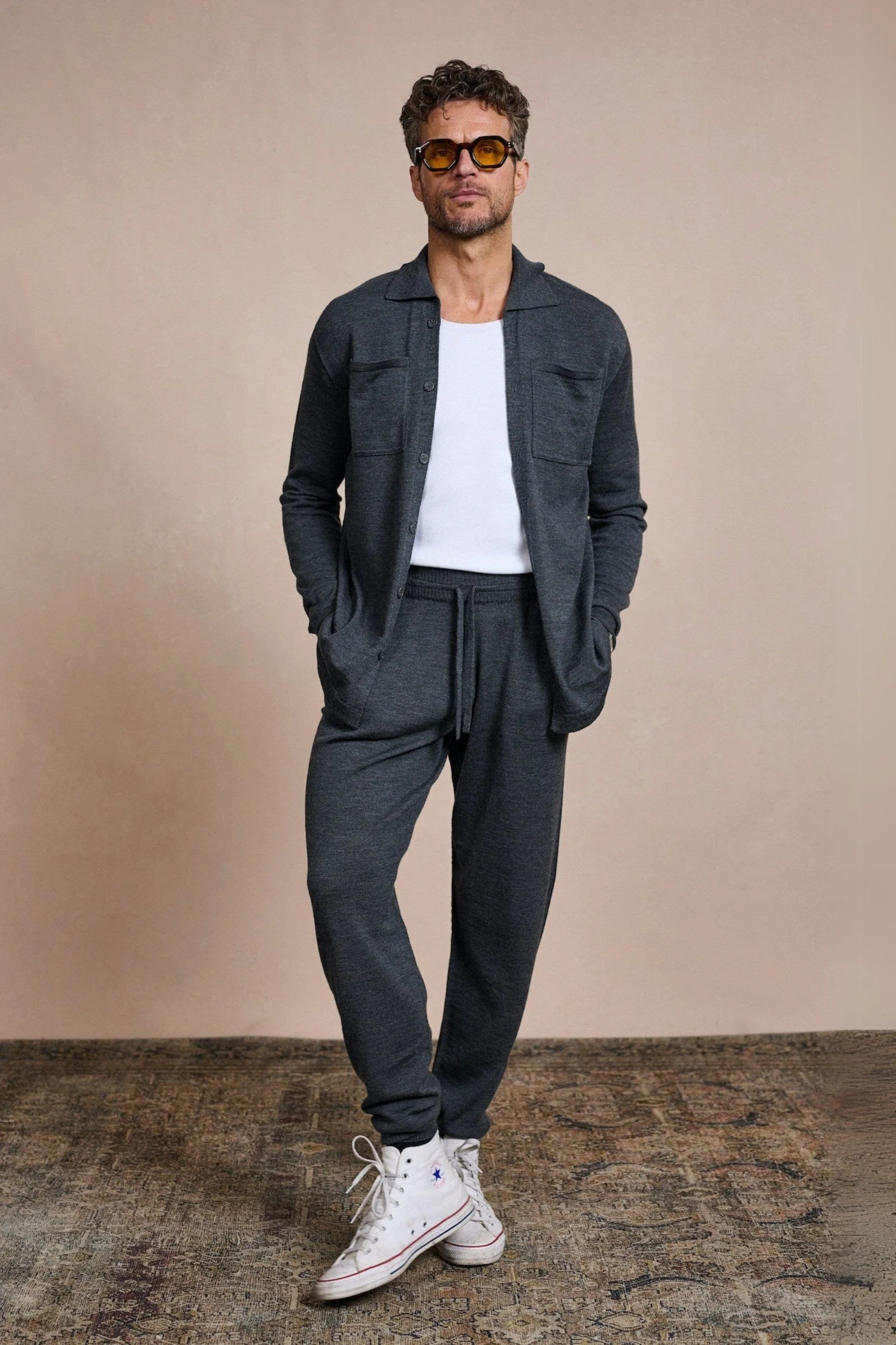 Bond Street II Master Capsule - Image 13
