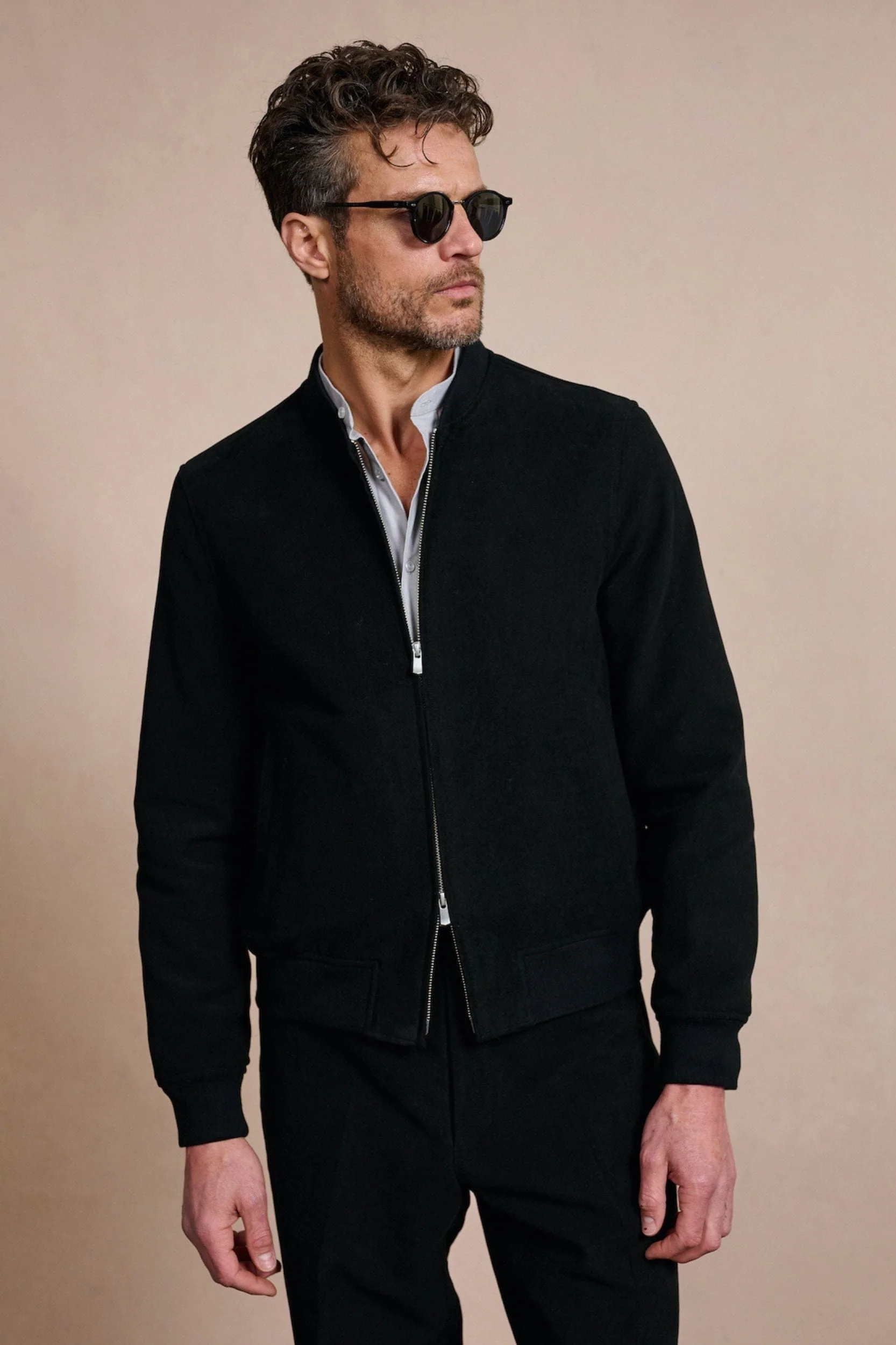 Bond Street II Master Capsule - Image 17