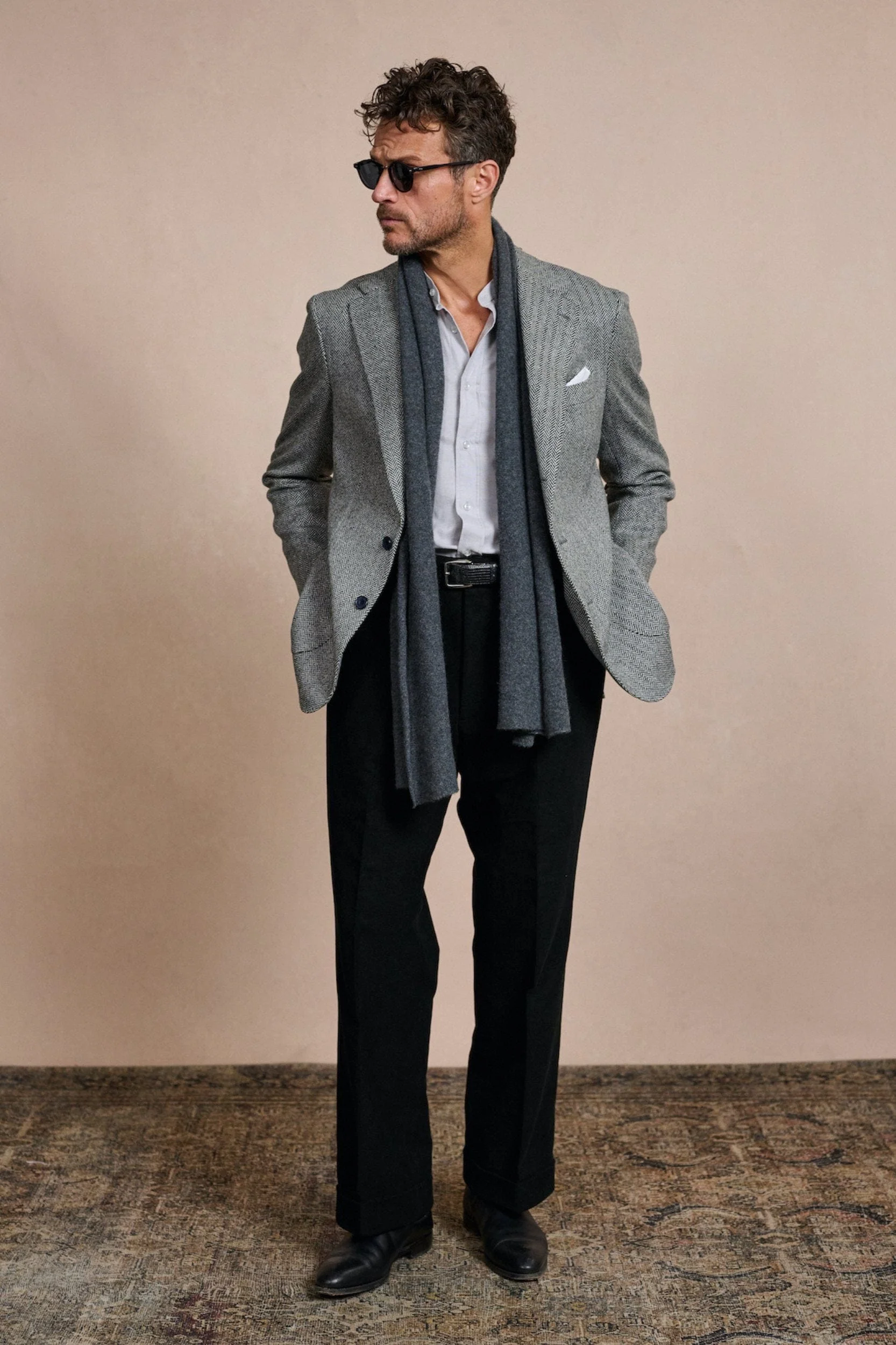 Bond Street II Master Capsule - Image 18