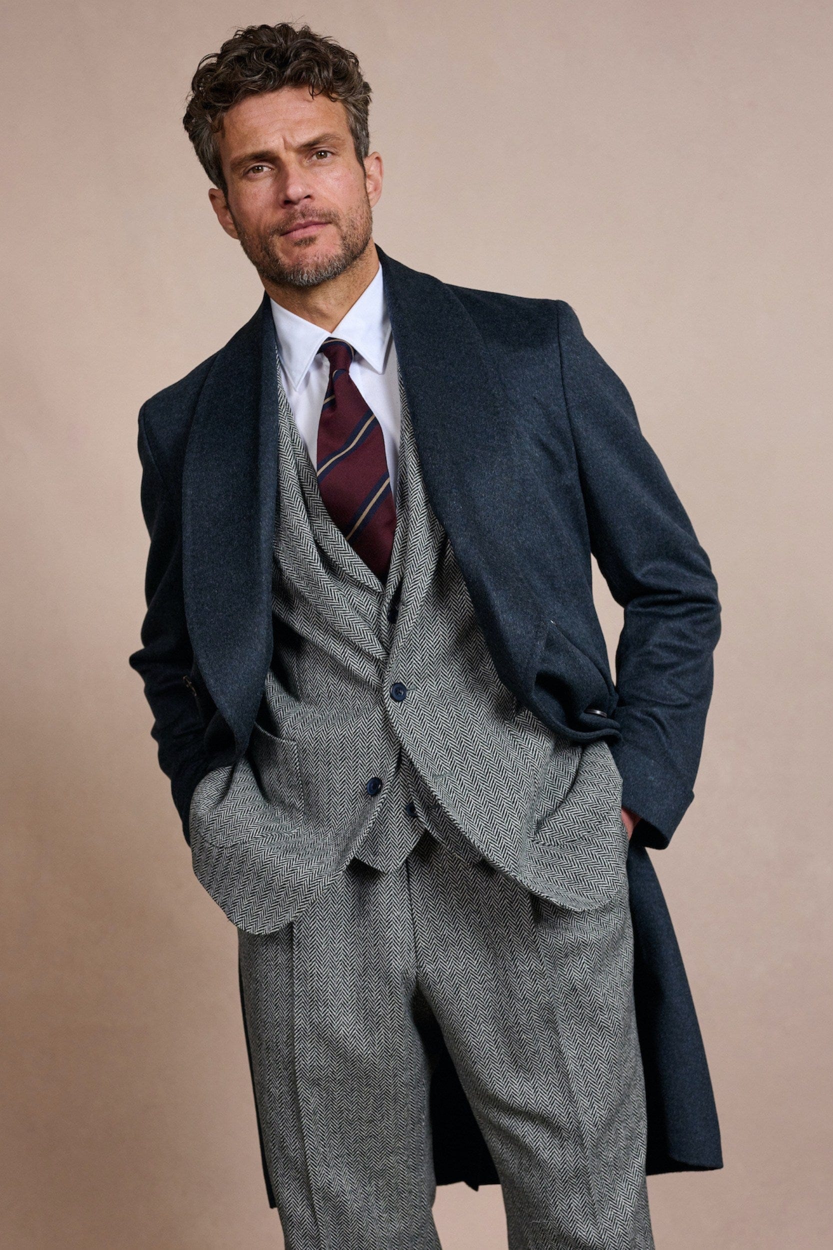 Bond Street II Master Capsule - Image 24