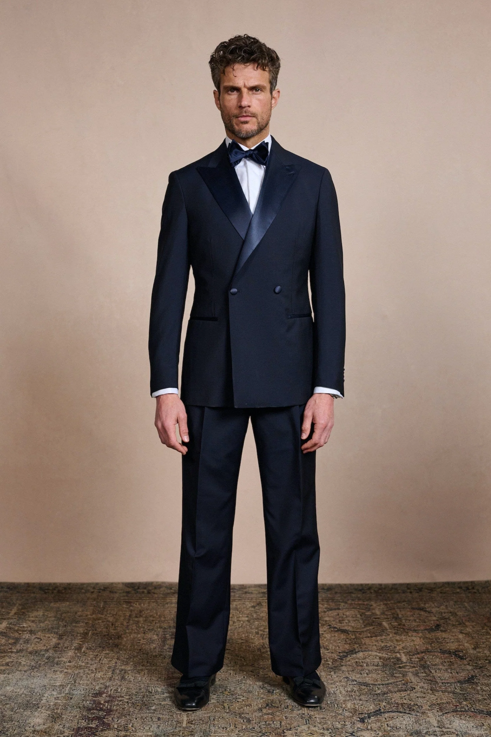 Bond Street II Master Capsule - Image 25