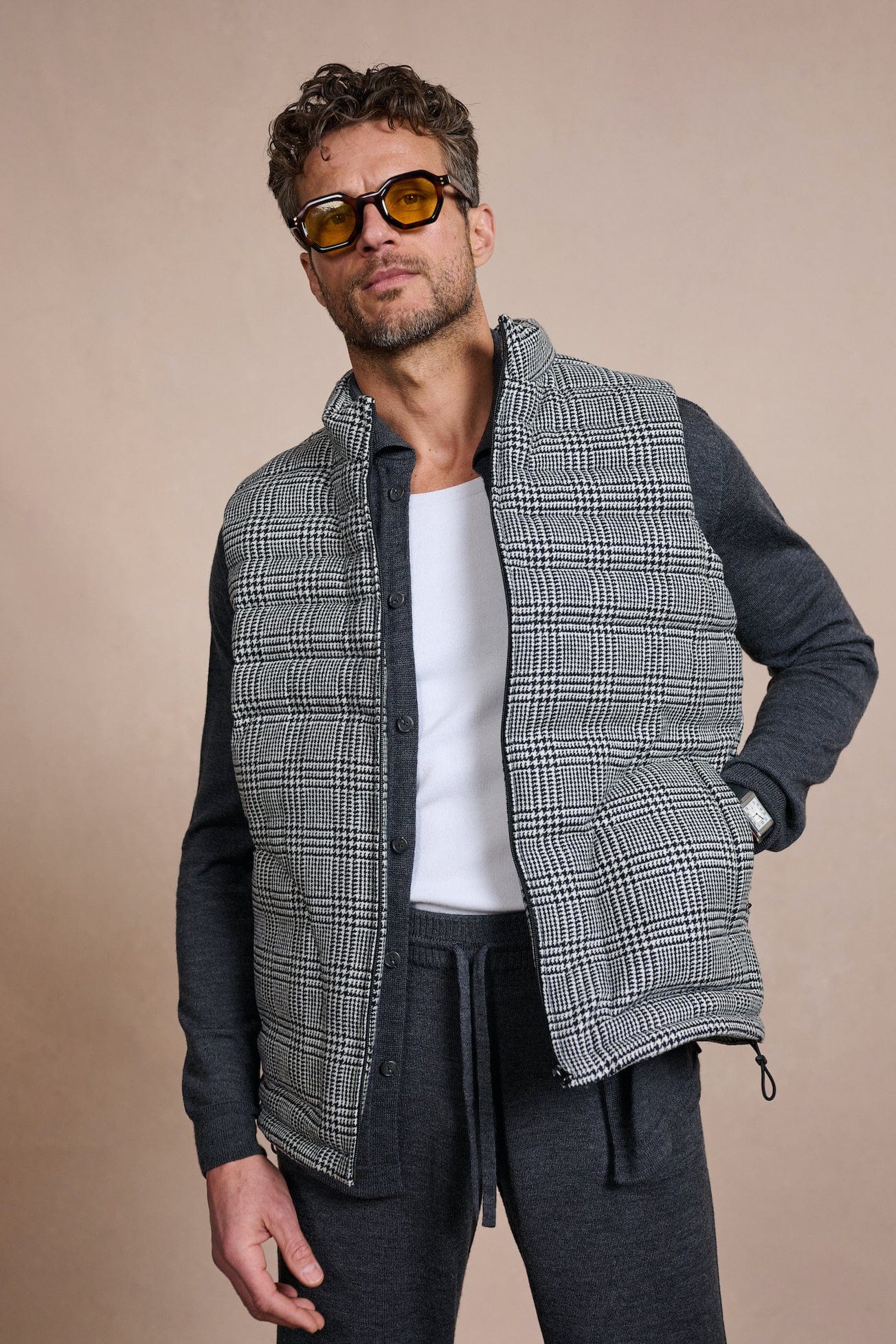 Bond Street II Master Capsule - Image 27