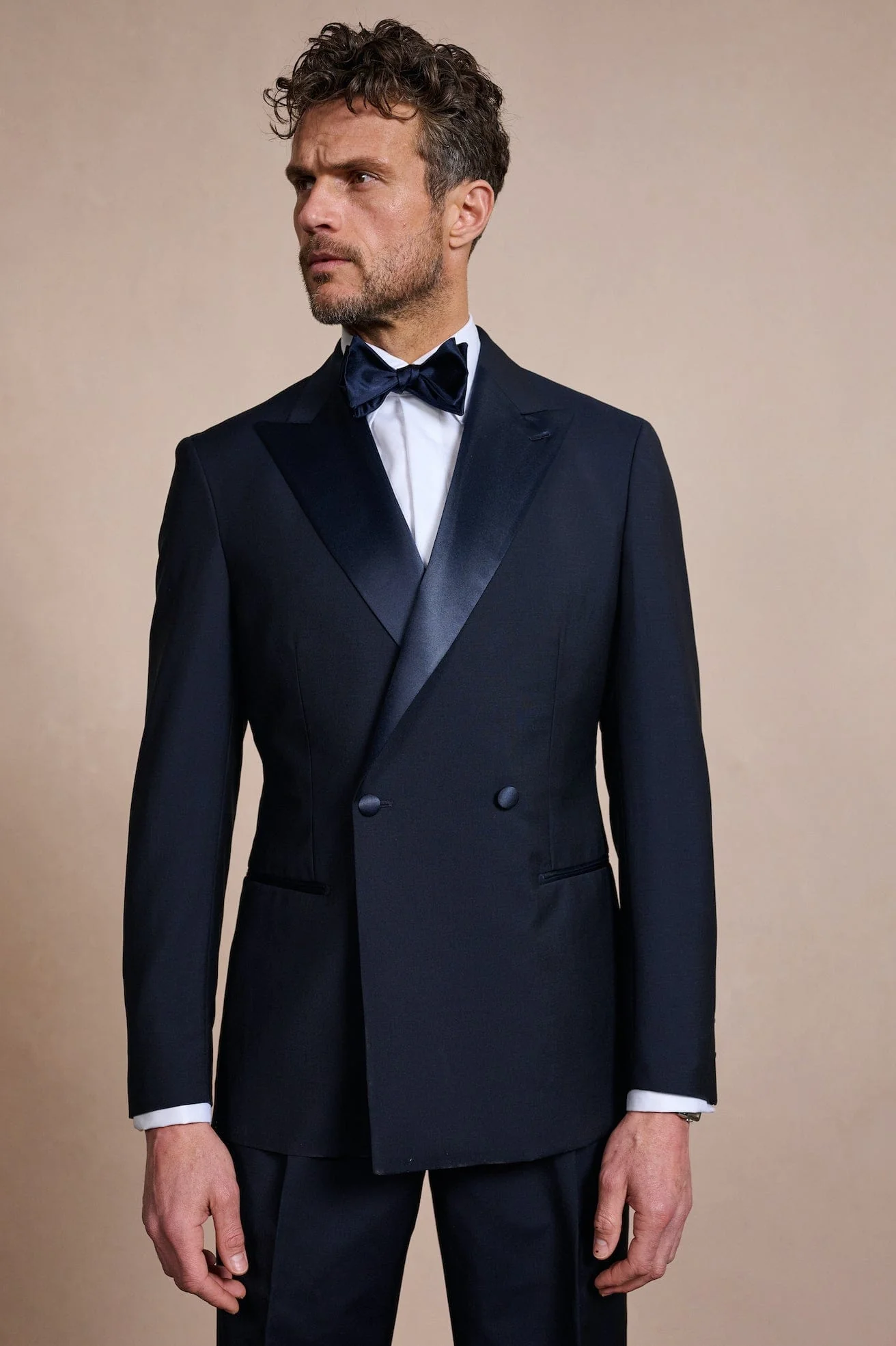 Bond Street II Master Capsule - Image 29