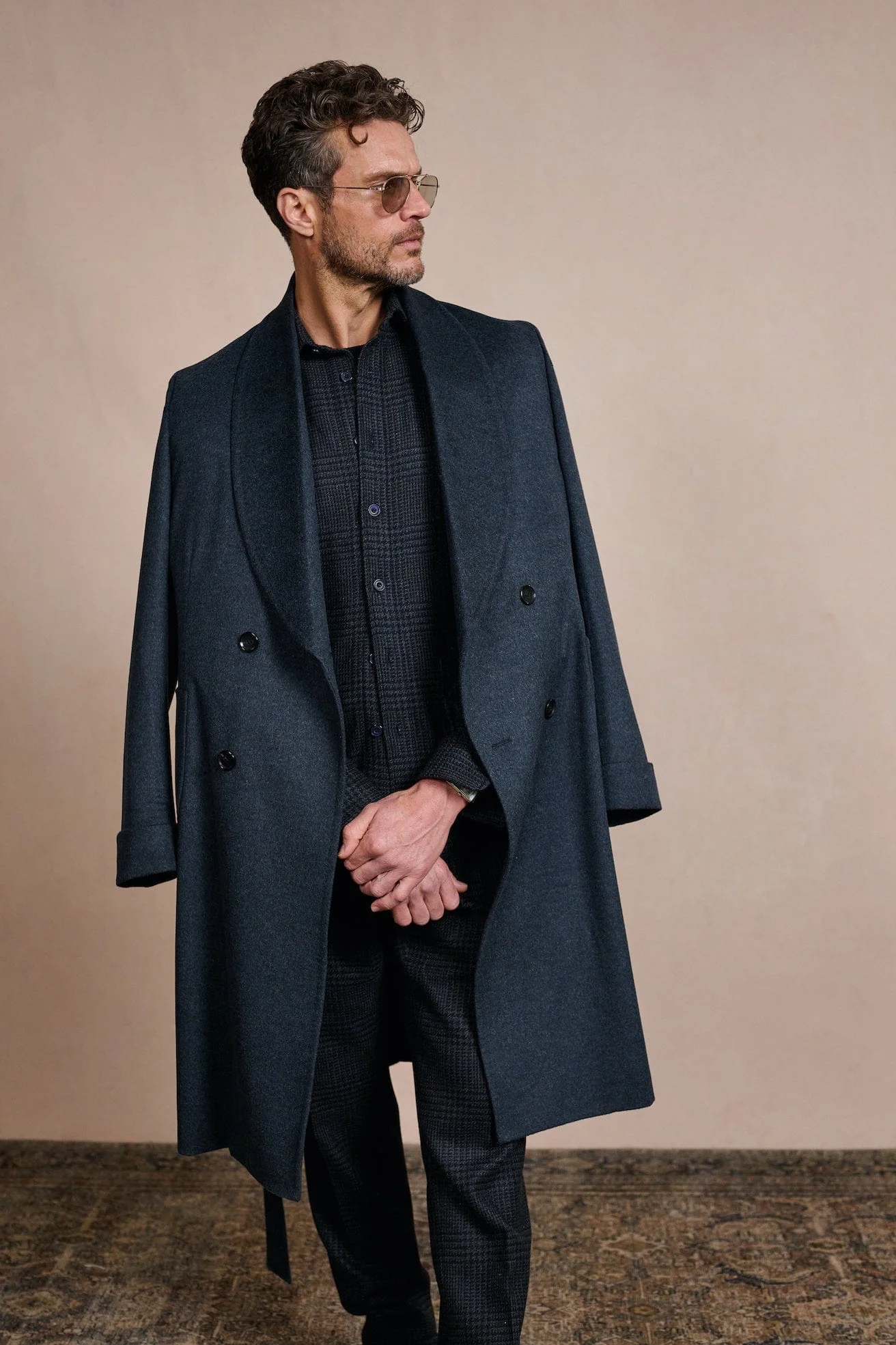 Bond Street II Master Capsule - Image 32