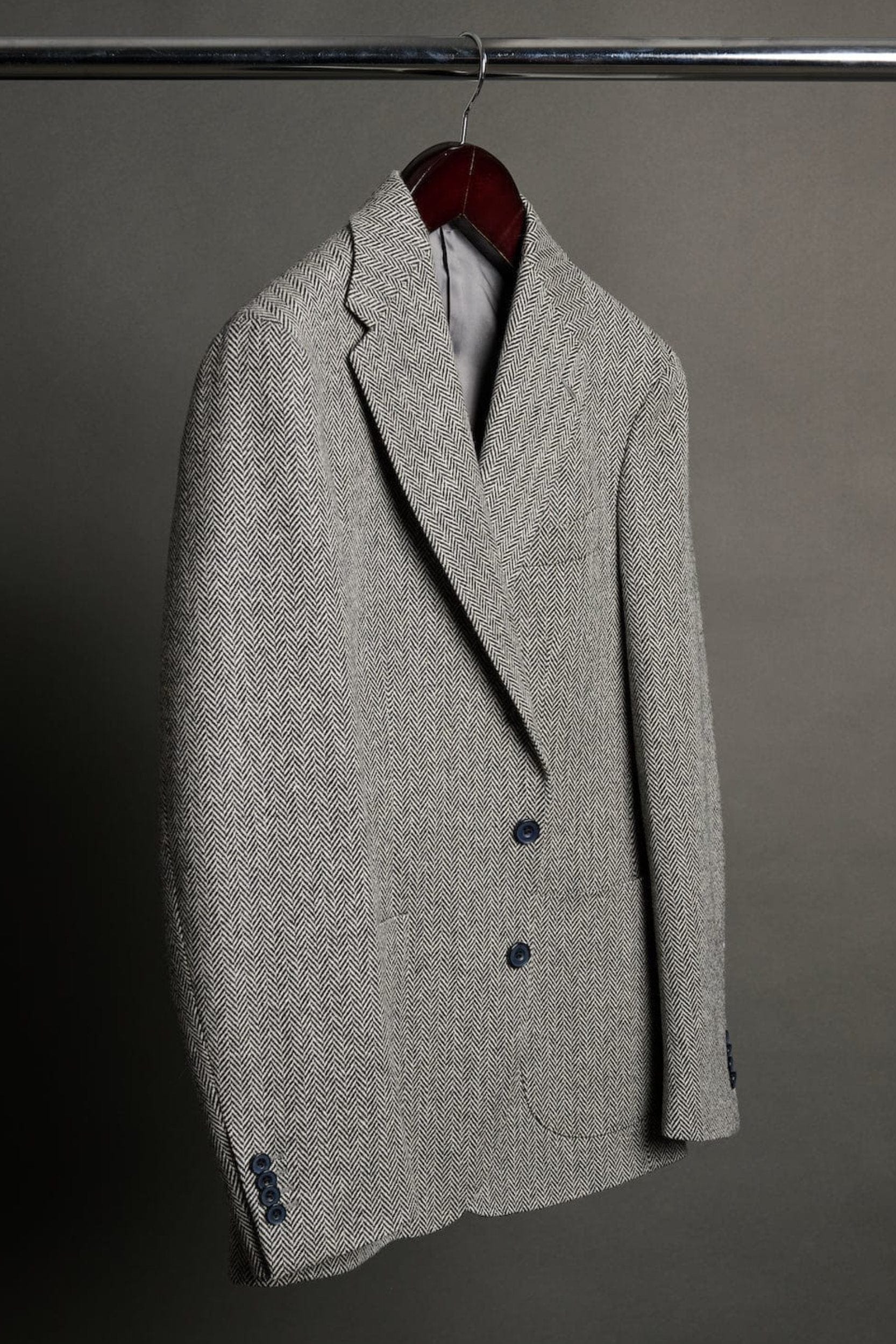 Bond Street II Master Capsule - Image 35
