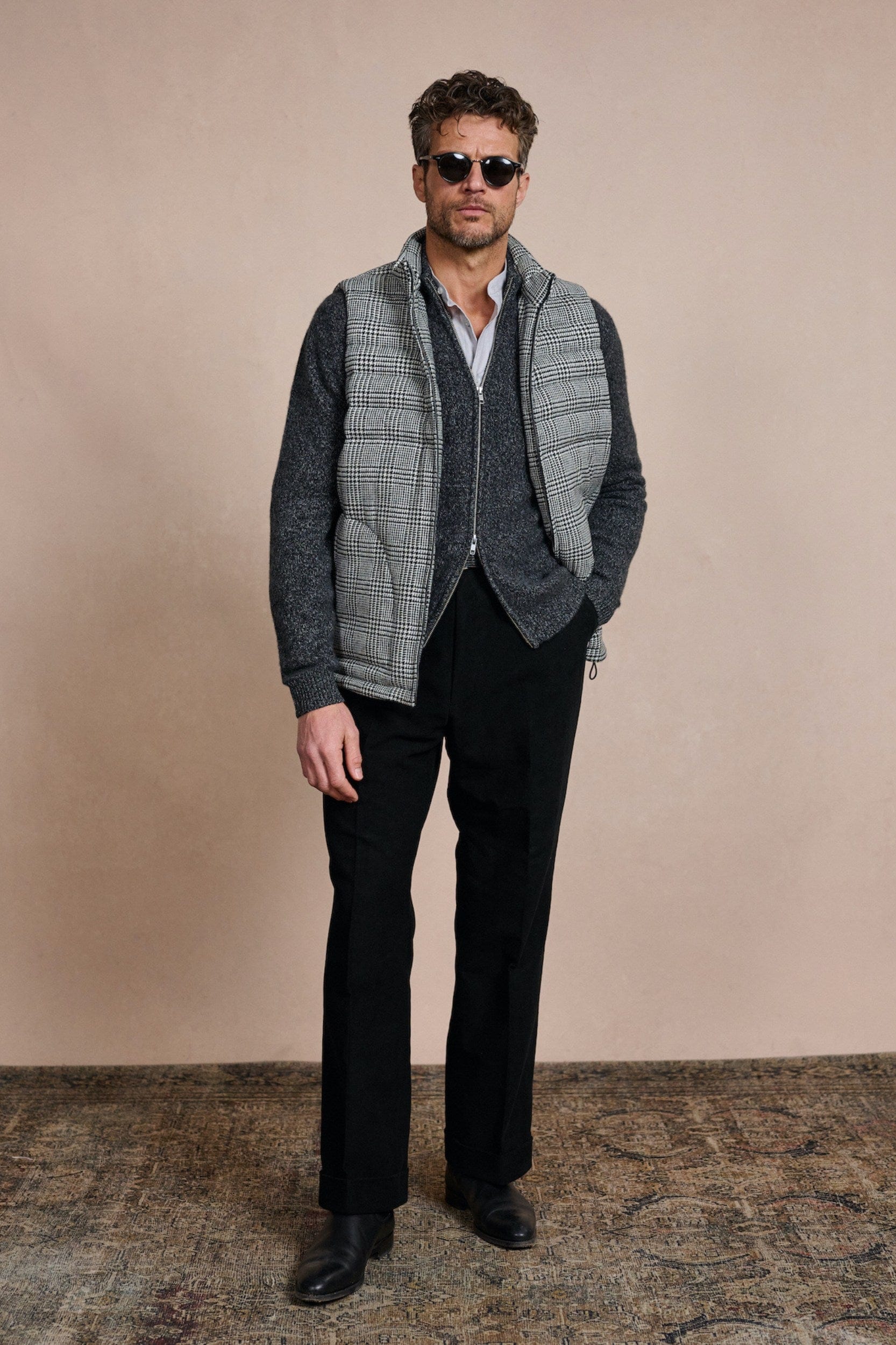 Bond Street II Master Capsule - Image 4