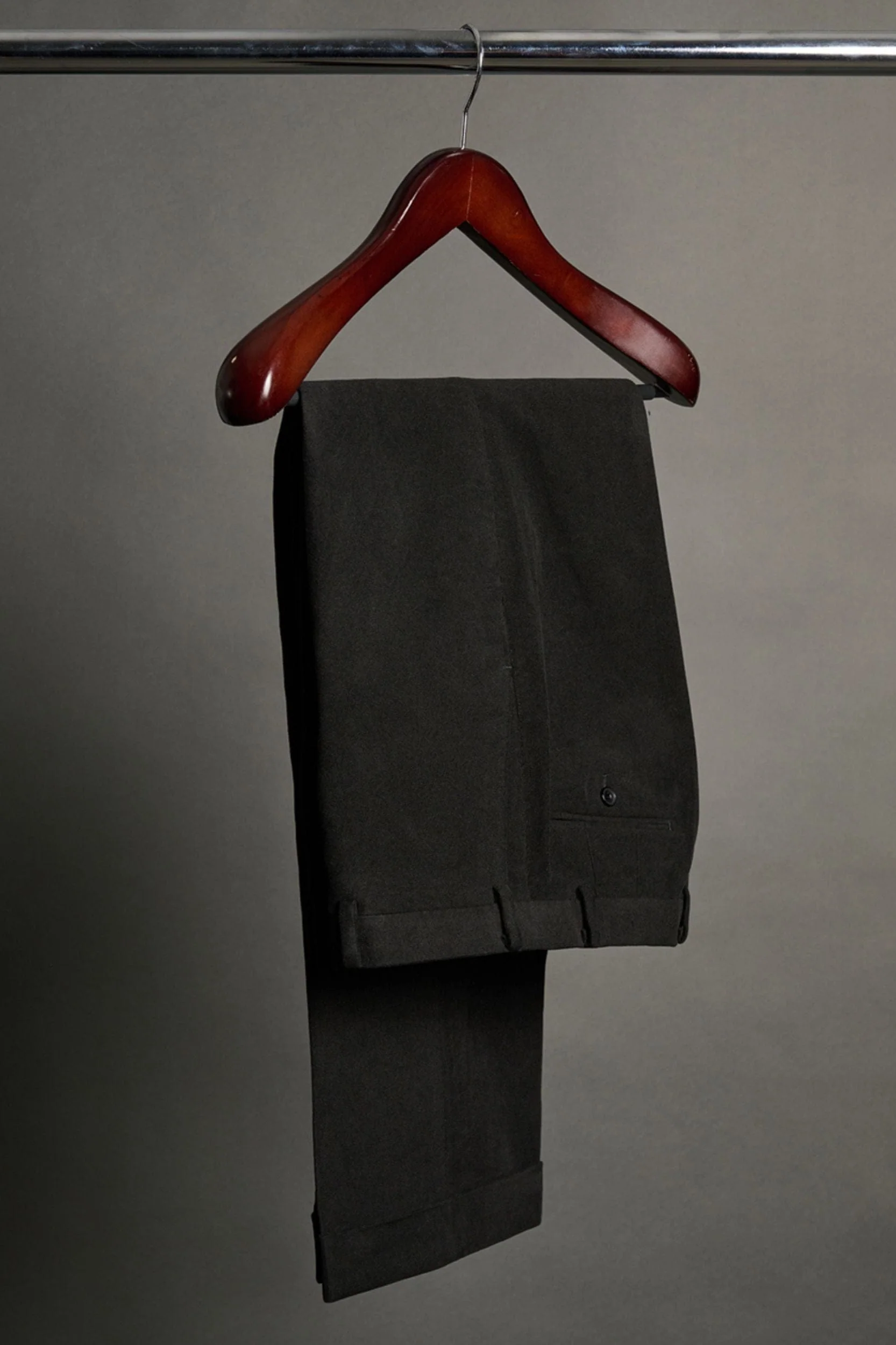 Bond Street II Master Capsule - Image 41