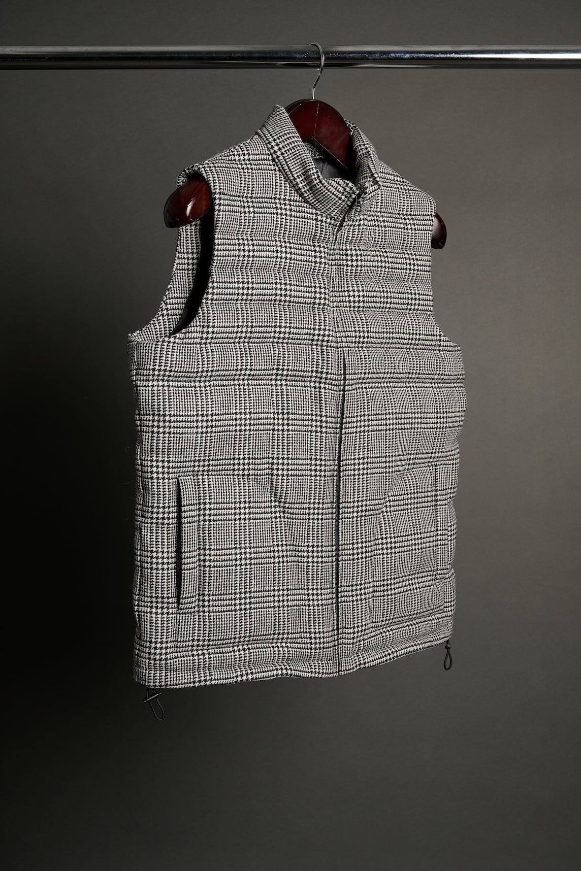 Bond Street II Master Capsule - Image 42