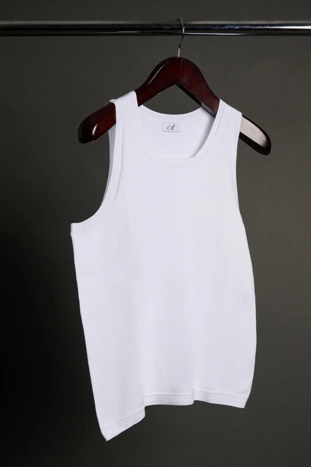 Bond Street II Master Capsule - Image 44