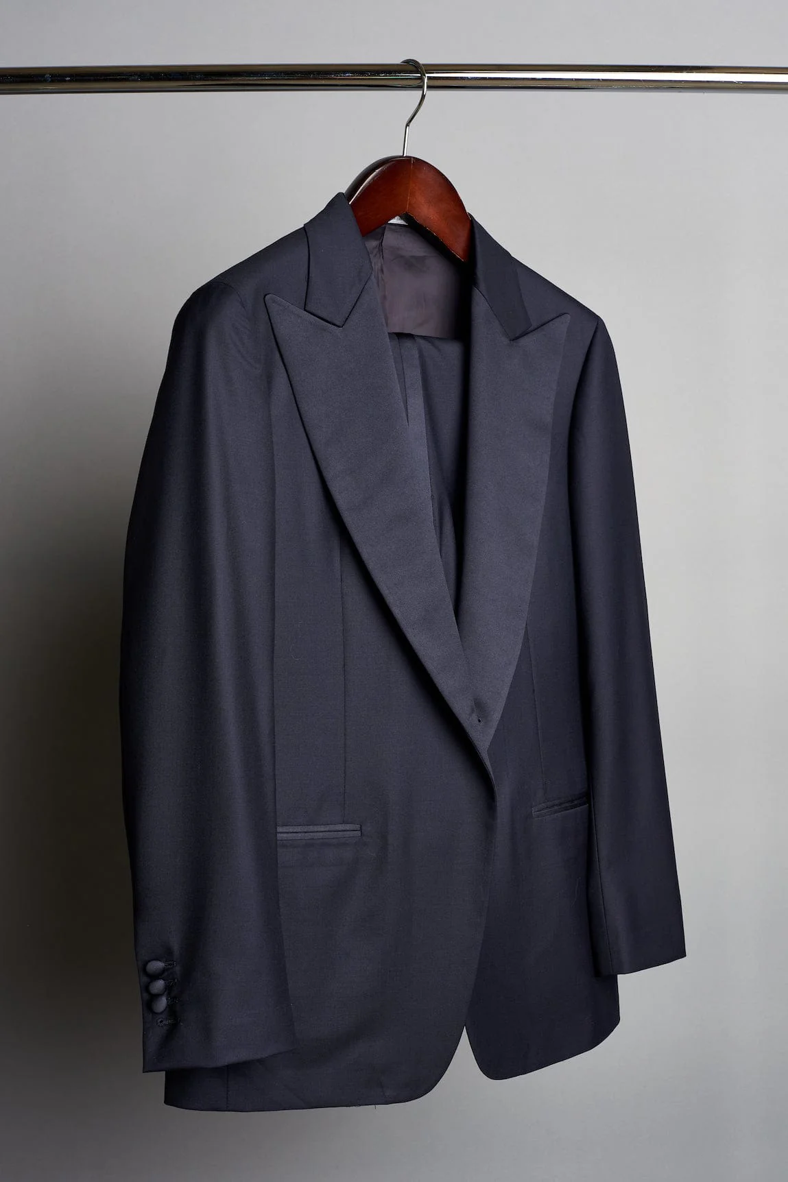 Bond Street II Master Capsule - Image 45
