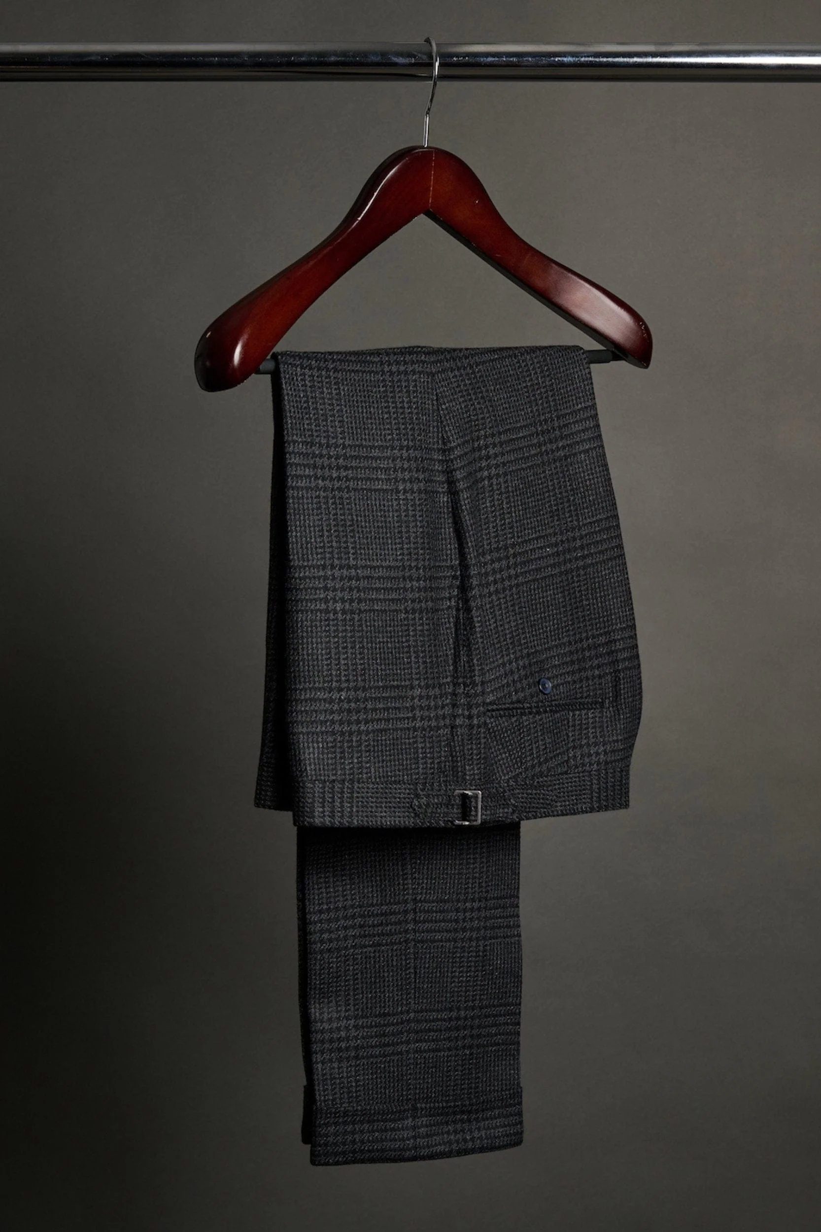 Bond Street II Master Capsule - Image 48