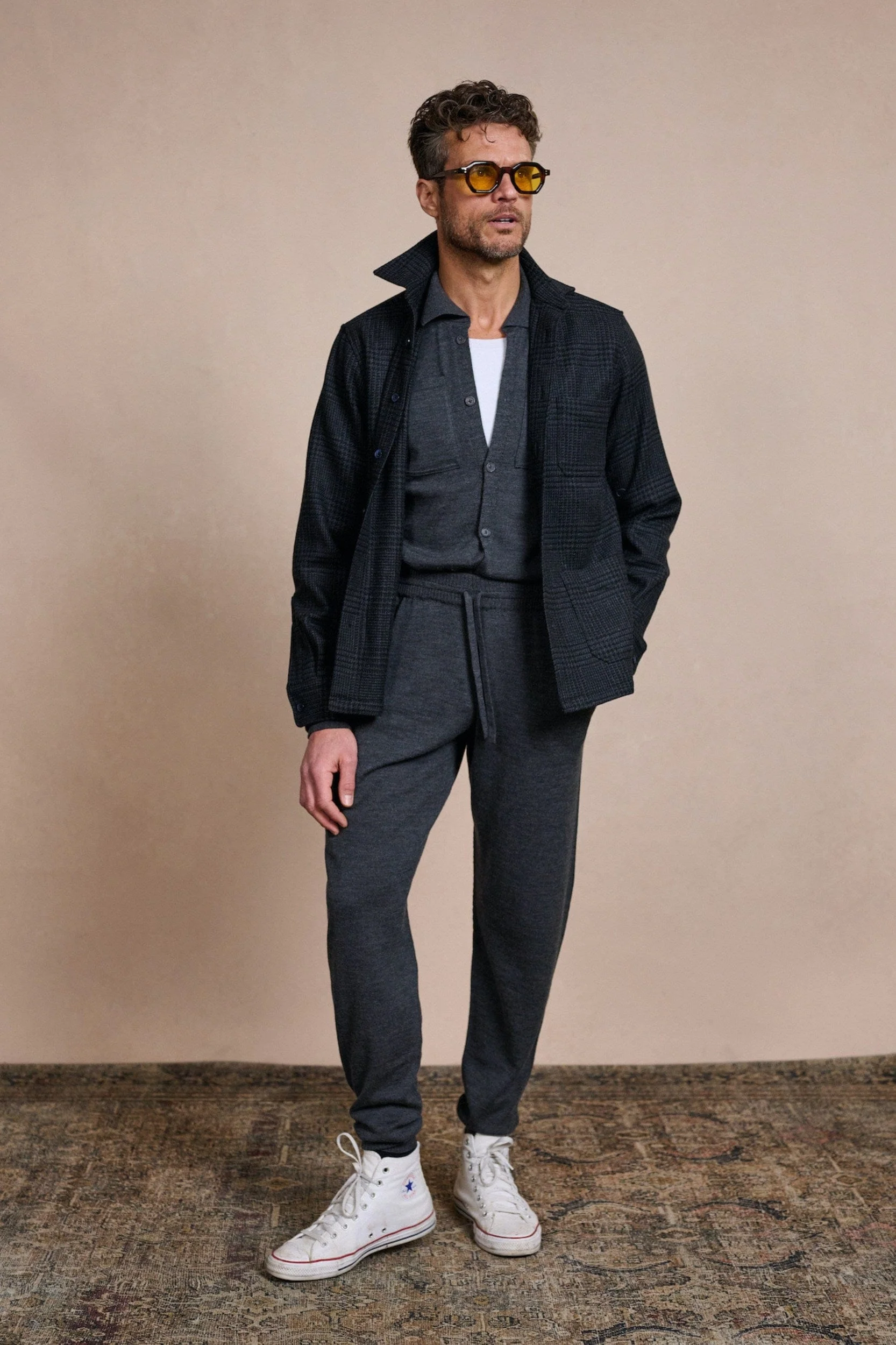 Bond Street II Master Capsule - Image 5