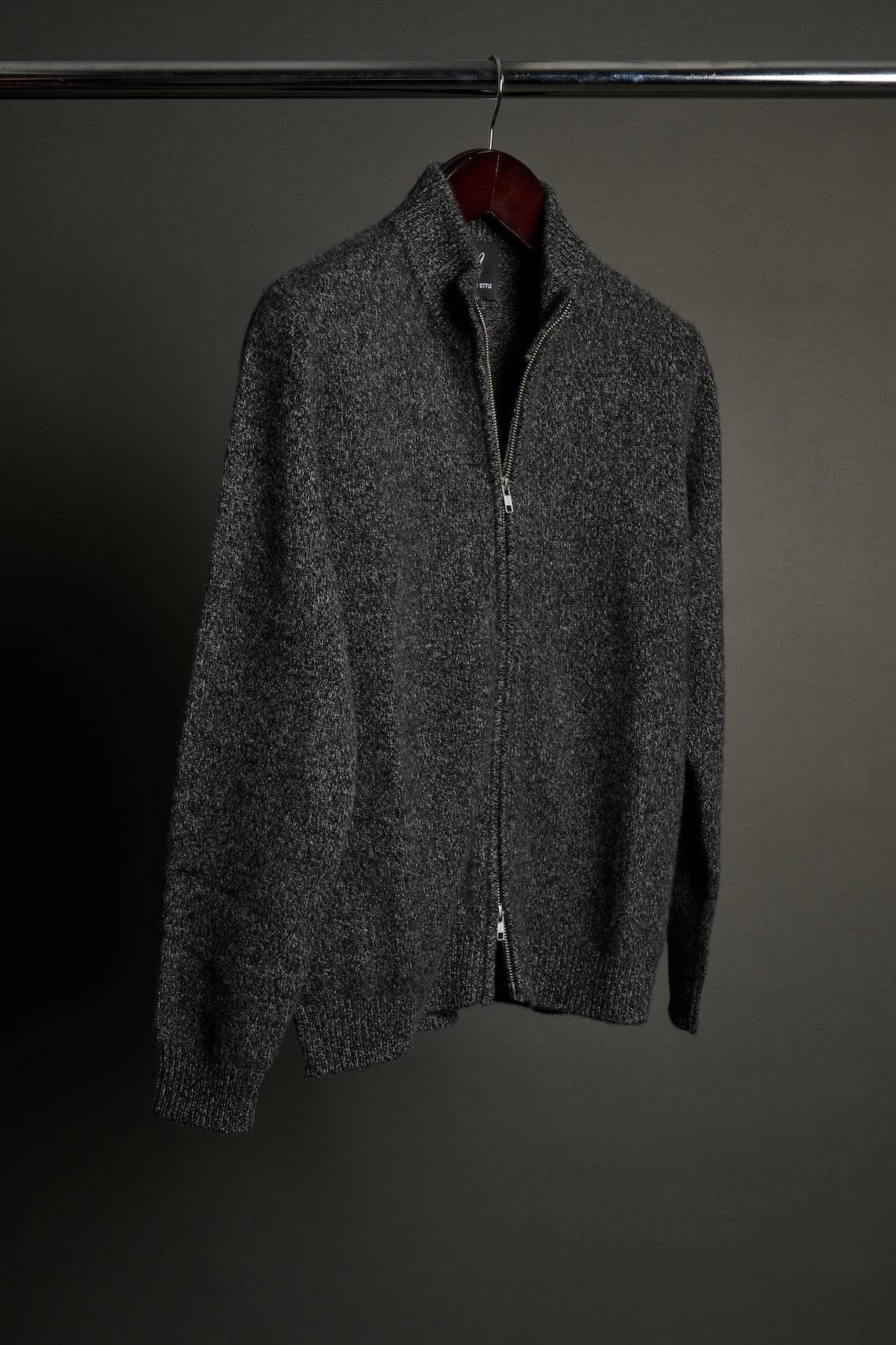 Bond Street II Master Capsule - Image 51