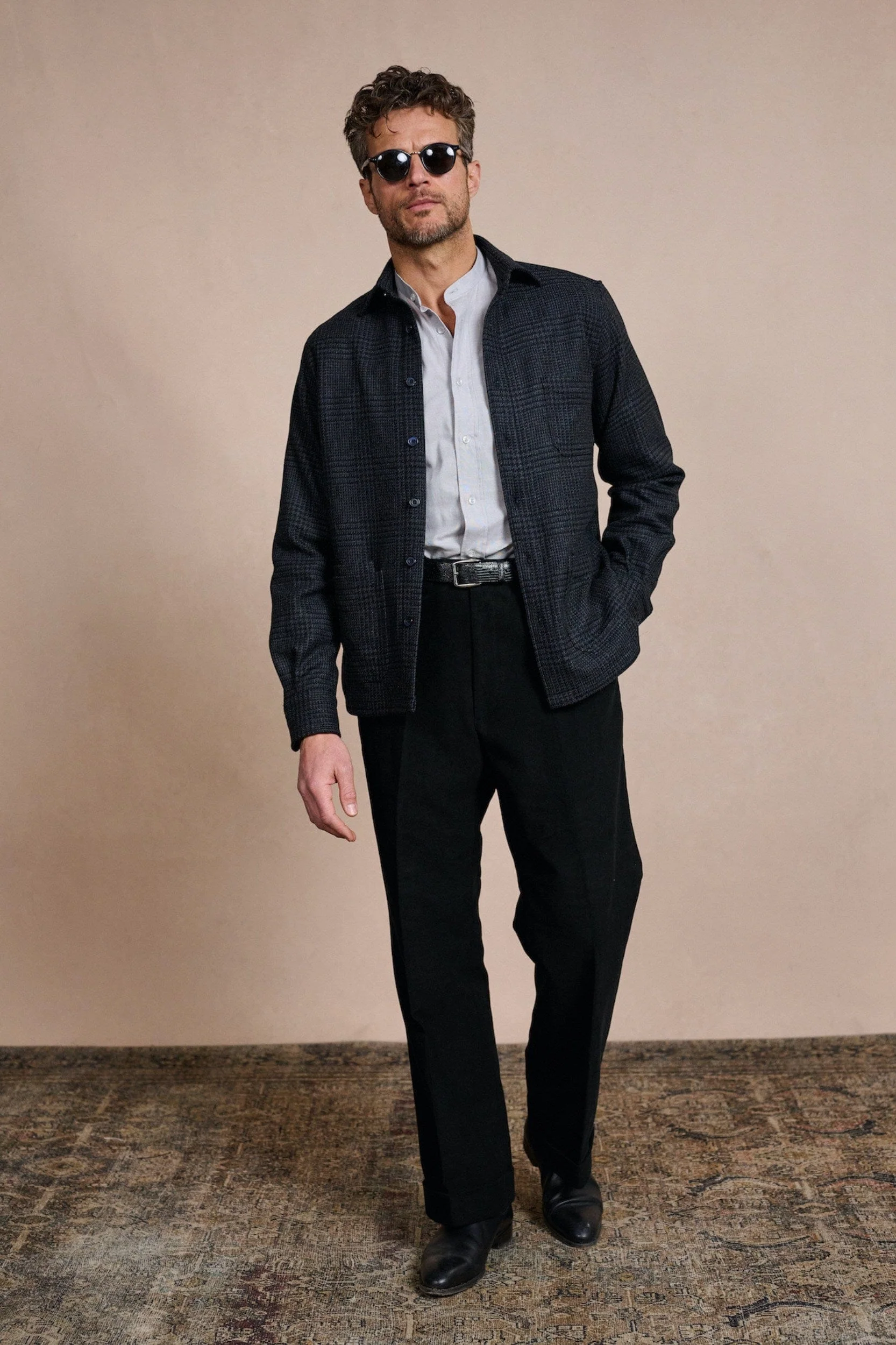 Bond Street II Master Capsule - Image 6