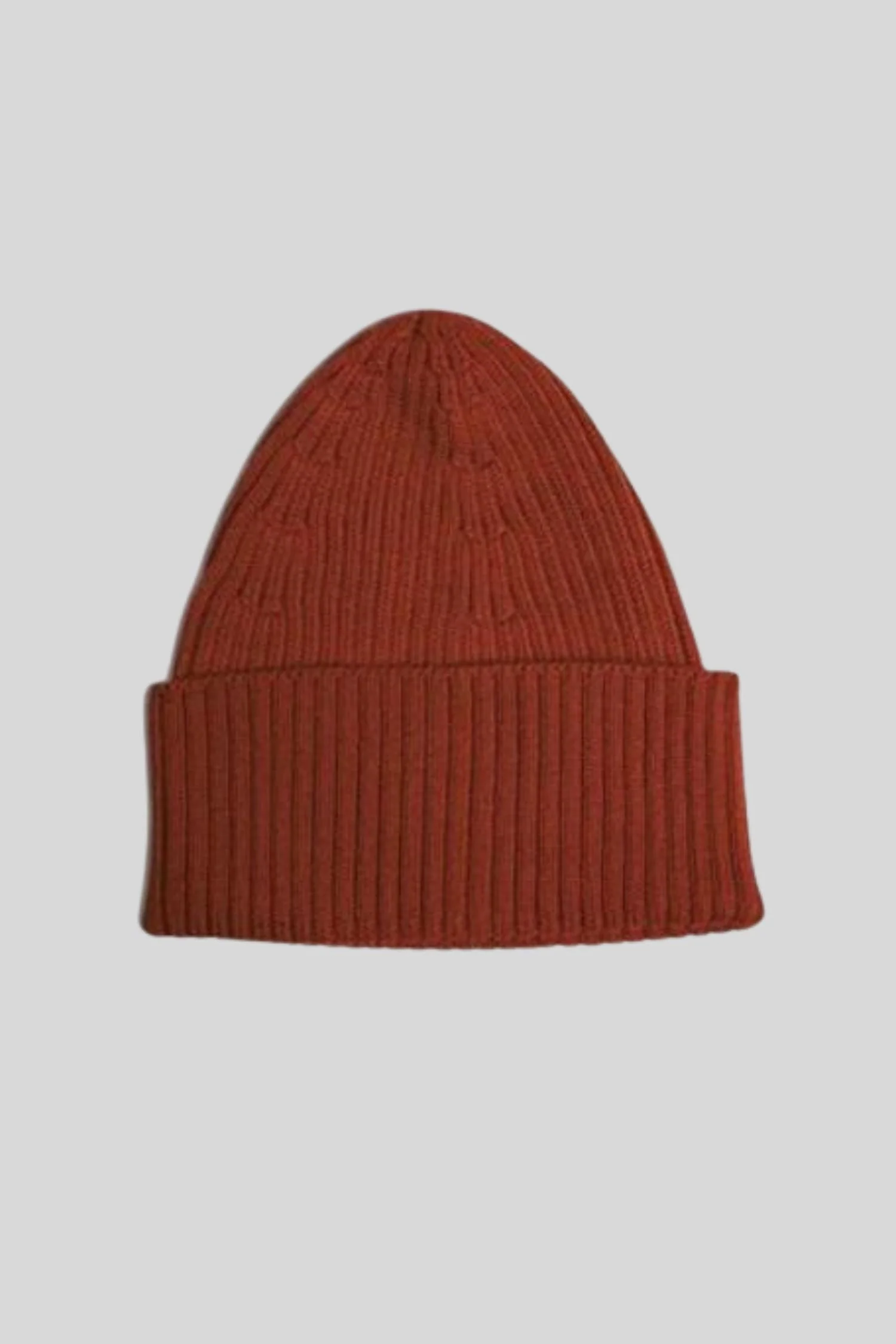 Brooklyn Merino Beanie - Image 13