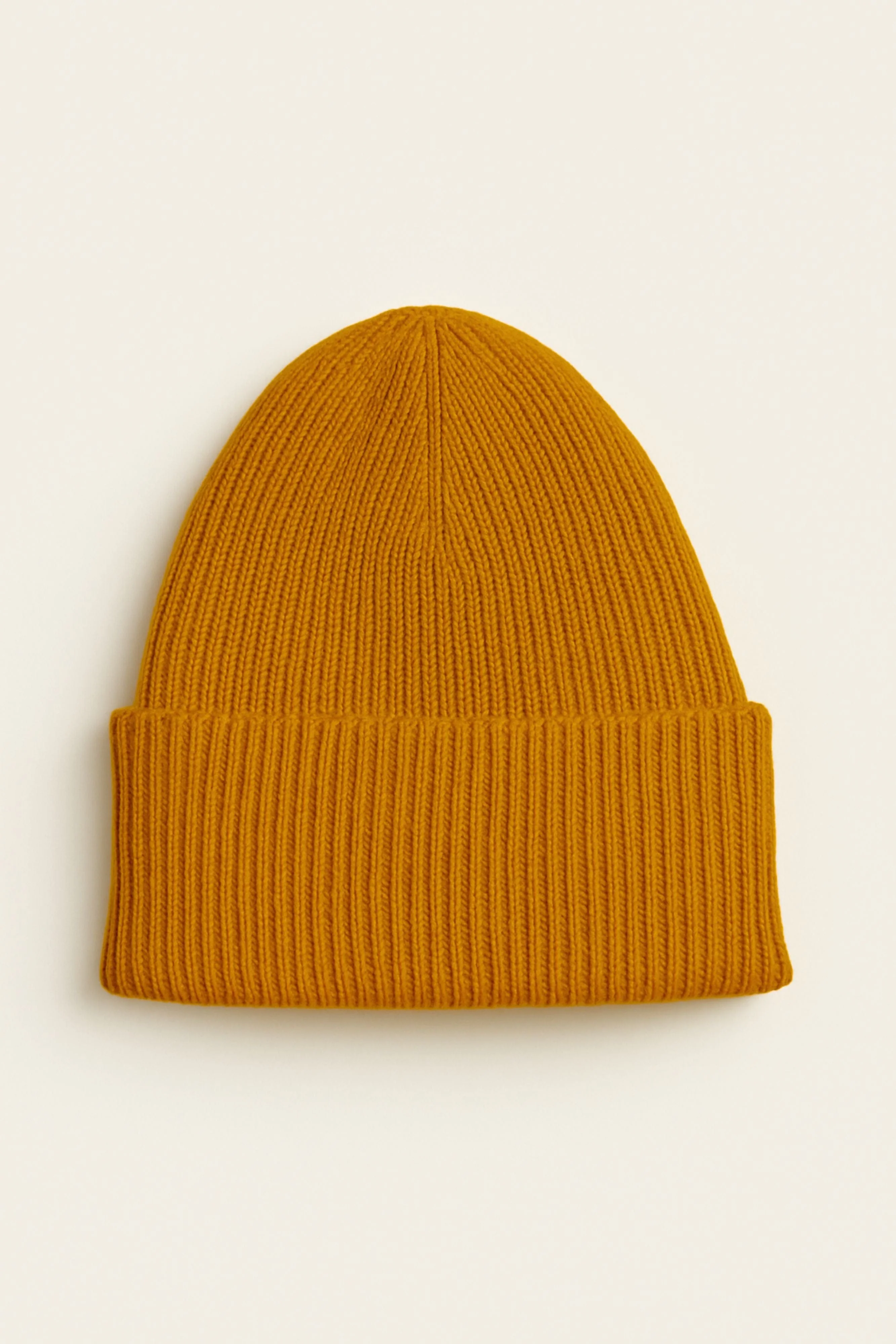 Brooklyn Merino Beanie - Image 17