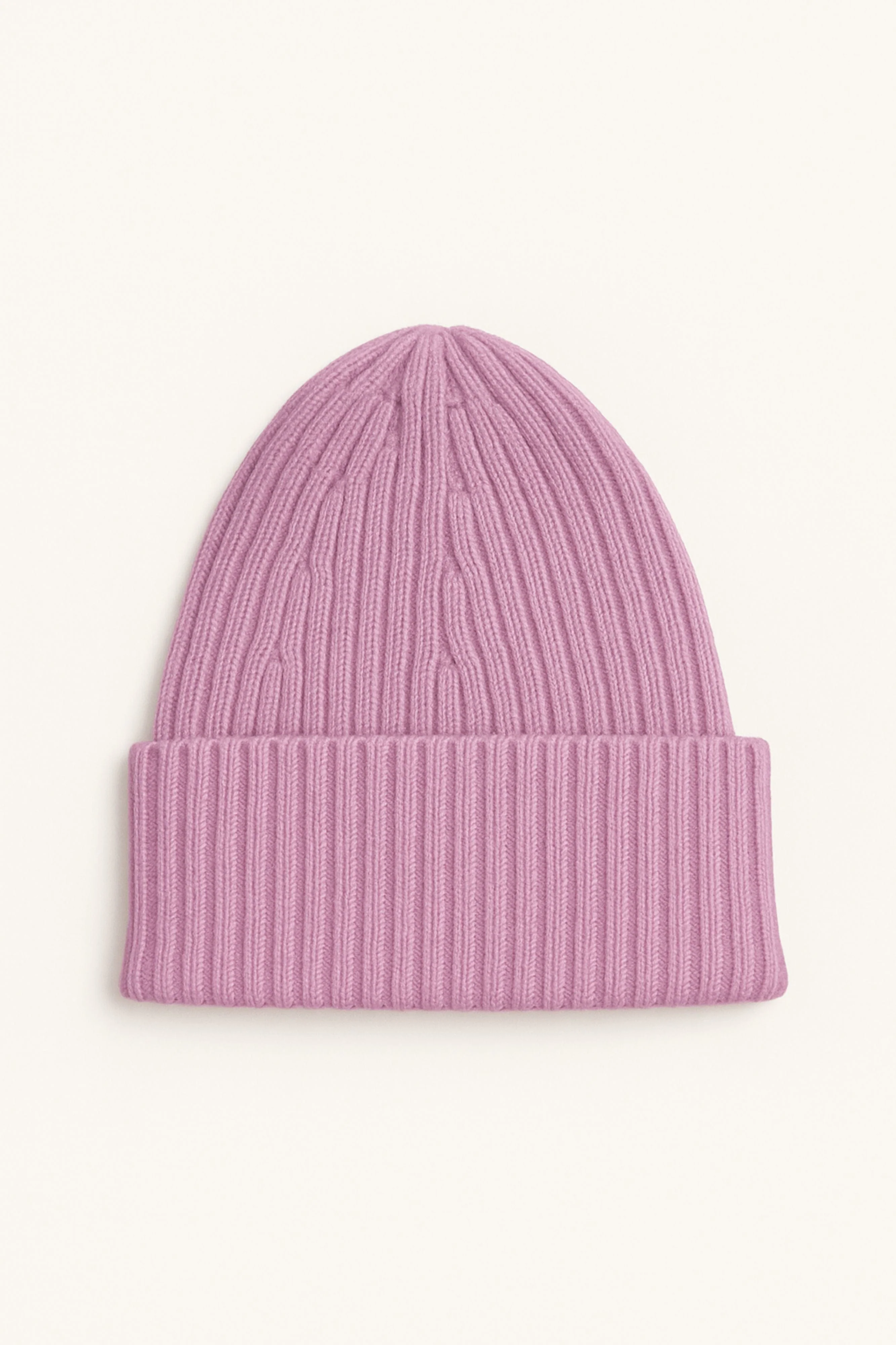 Brooklyn Merino Beanie - Image 22