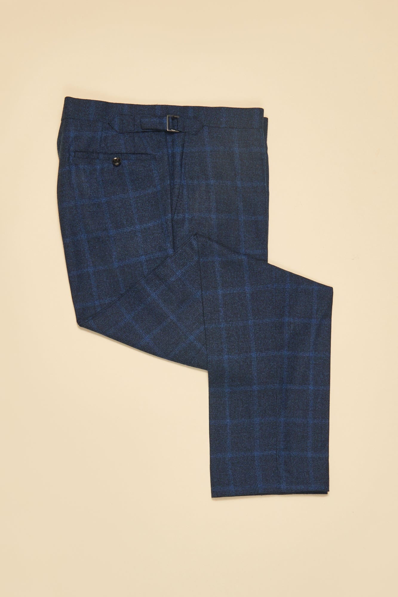 Business Casual Builder Capsule - Image 5