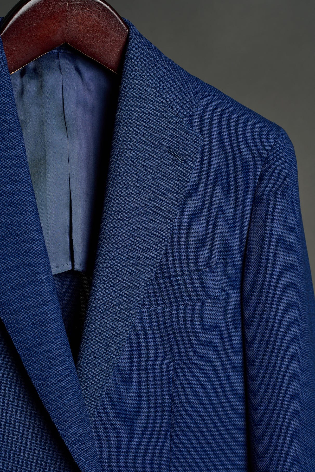 Business Casual Starter Capsule - Image 17