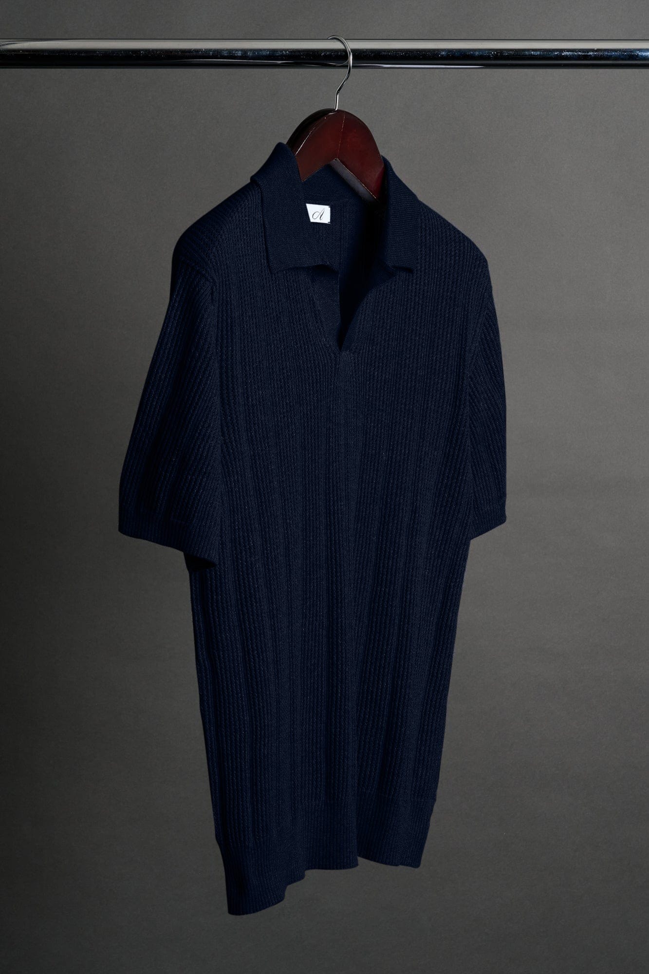 Business Casual Starter Capsule - Image 20
