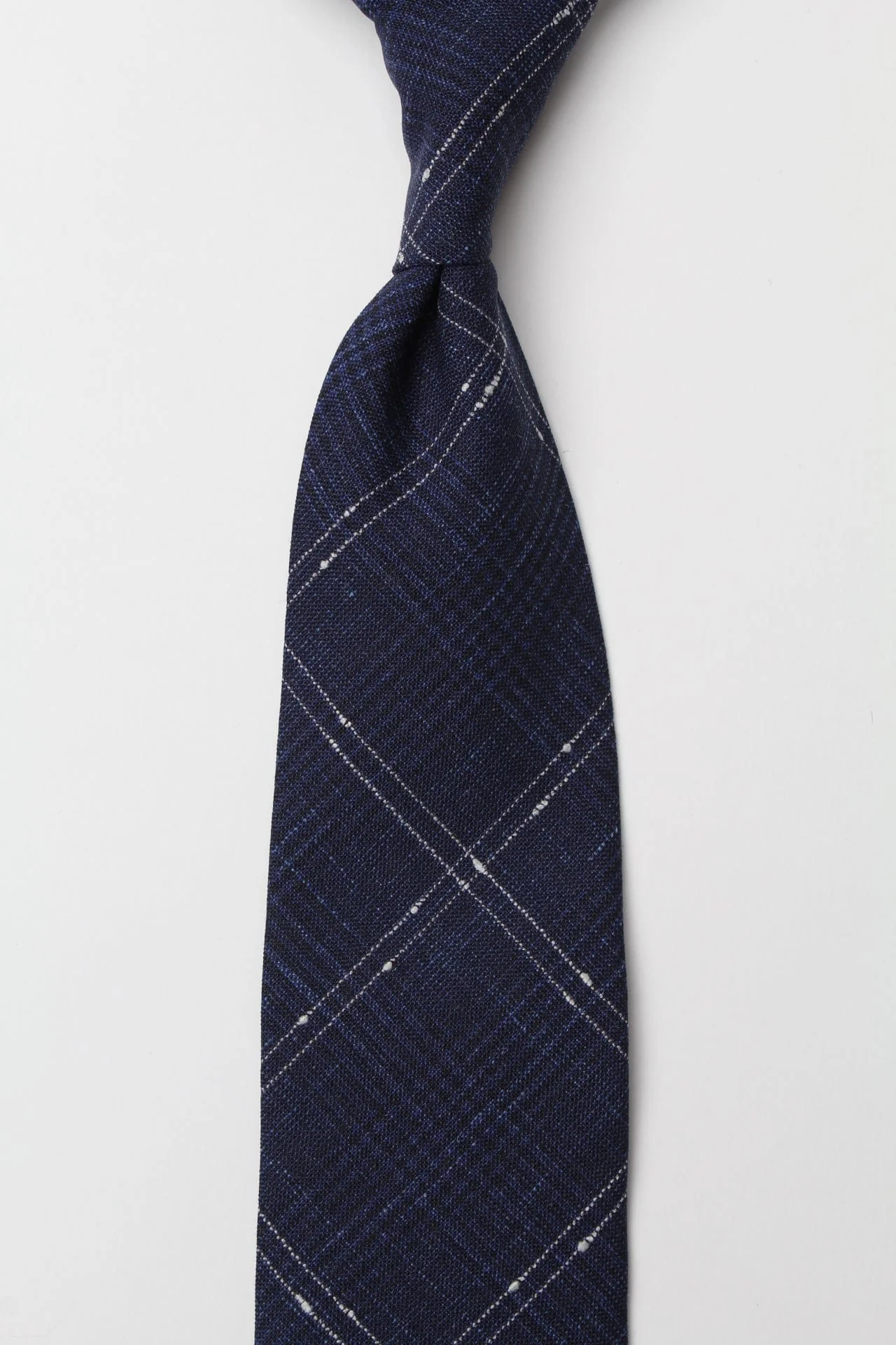 Business Casual Starter Capsule - Image 21