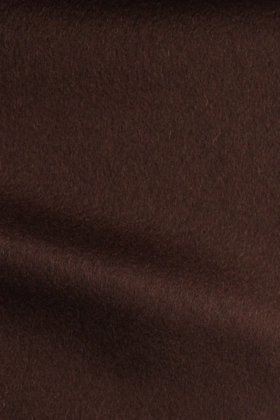 Pure Cashmere Coat - Image 18