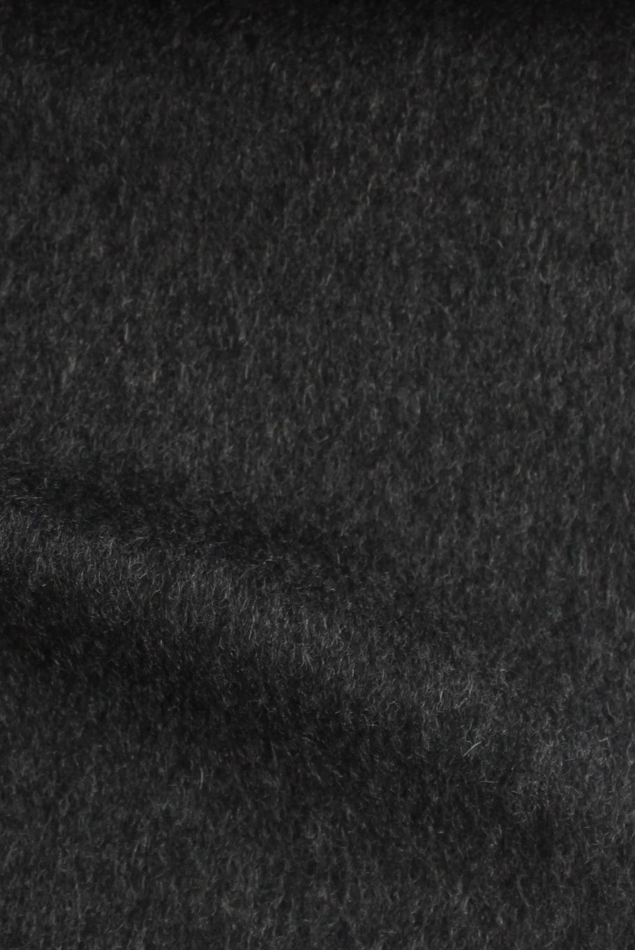 Pure Cashmere Coat - Image 21