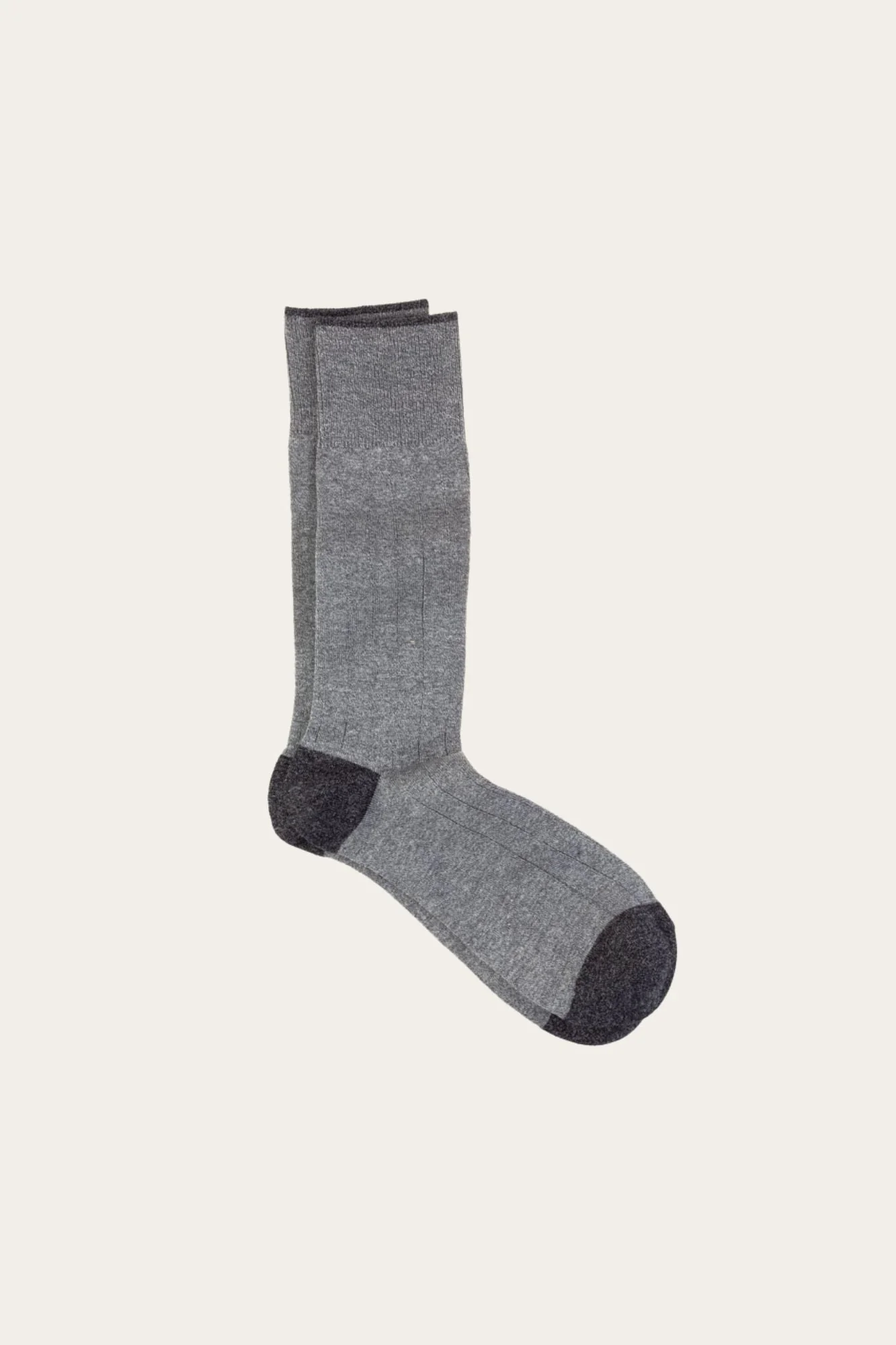 Casual Everyday Socks (3-Pack) - Image 9