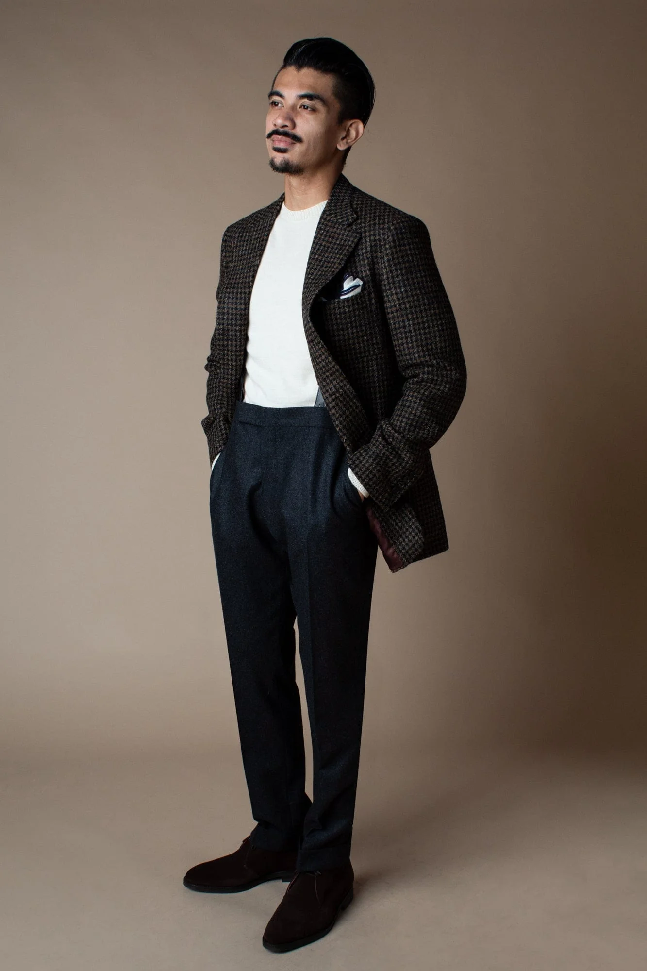 Casual Starter Capsule - Image 12