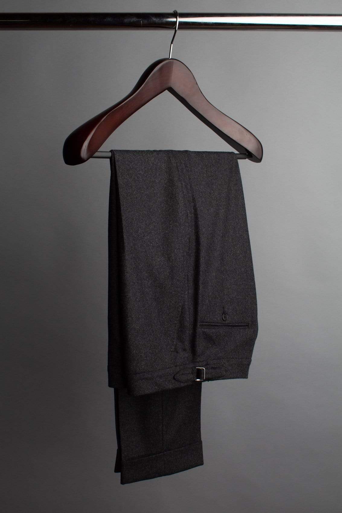 Casual Starter Capsule - Image 19