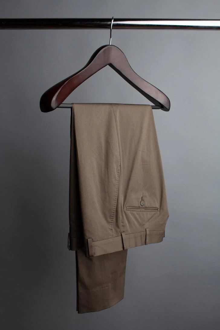 Casual Starter Capsule - Image 22