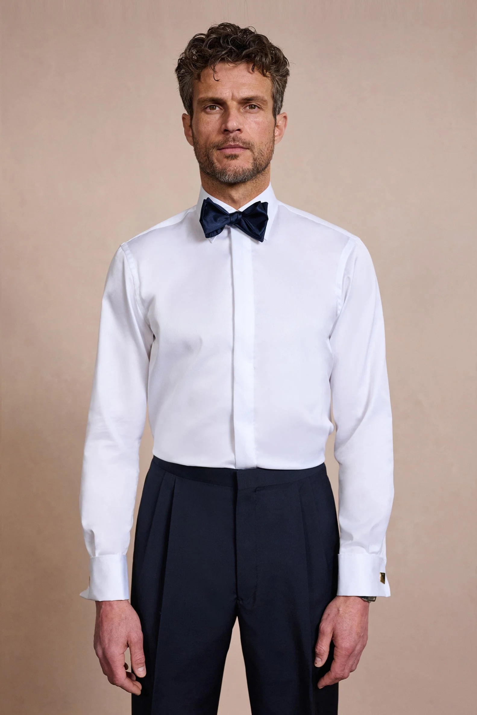 Classic Formal Bowtie - Image 20