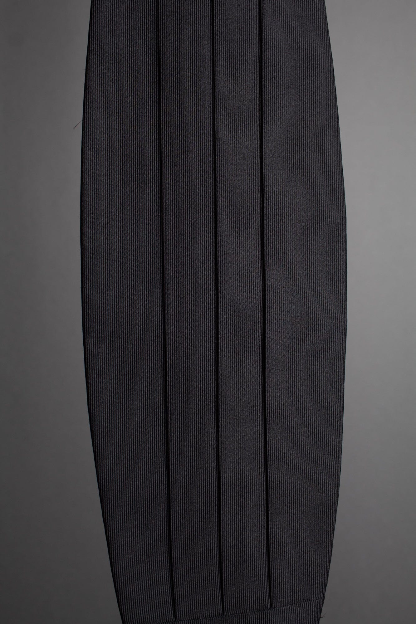Classic Formal Cummerbund - Image 8
