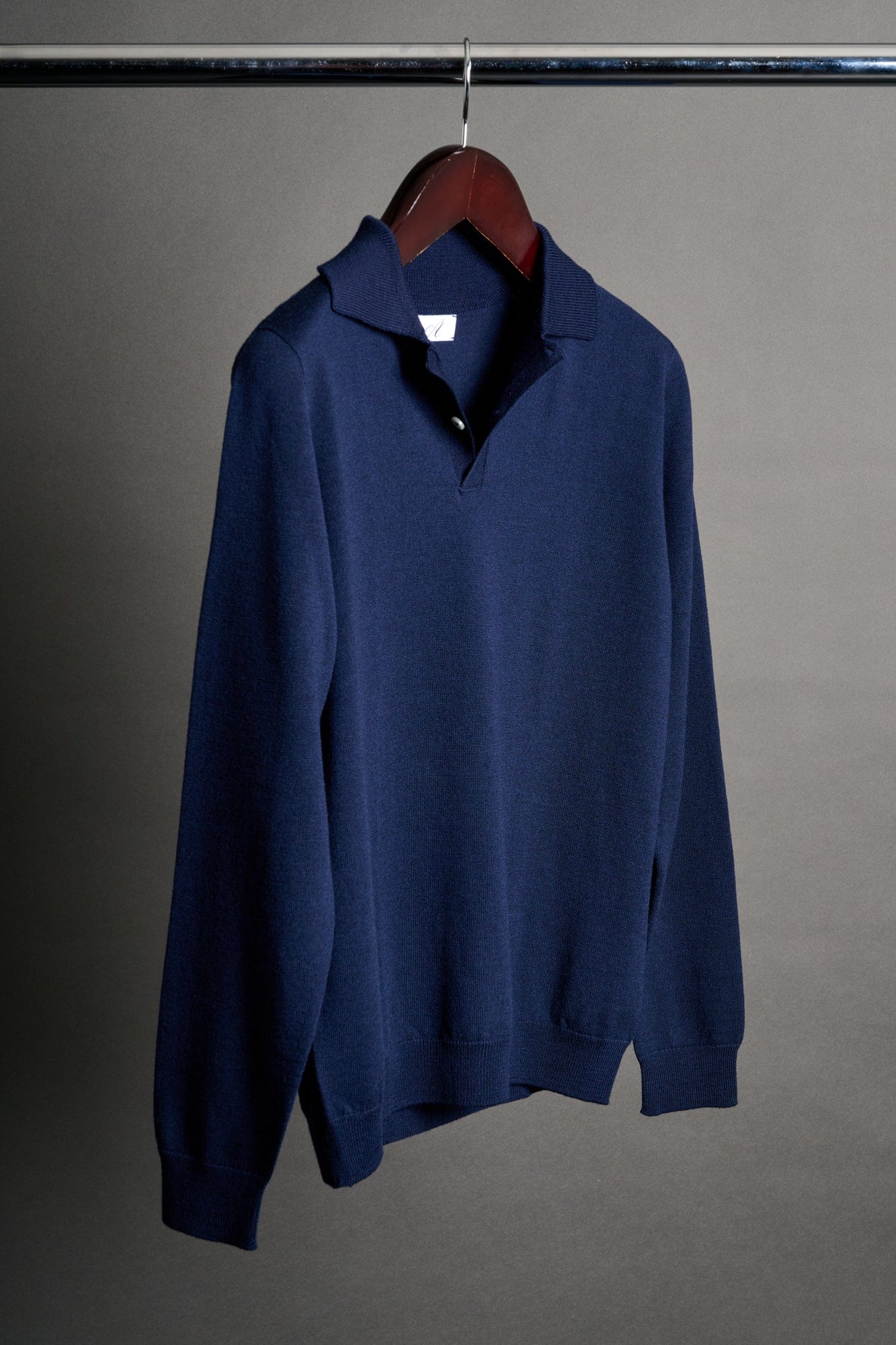 Classic Man Builder Capsule - Image 16
