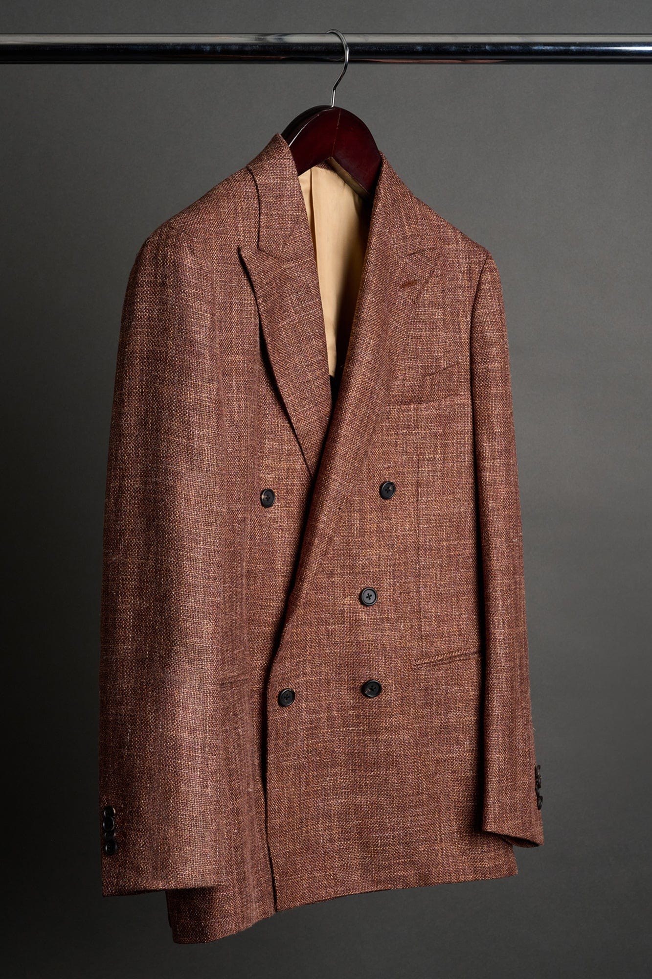 Classic Man Builder Capsule - Image 17